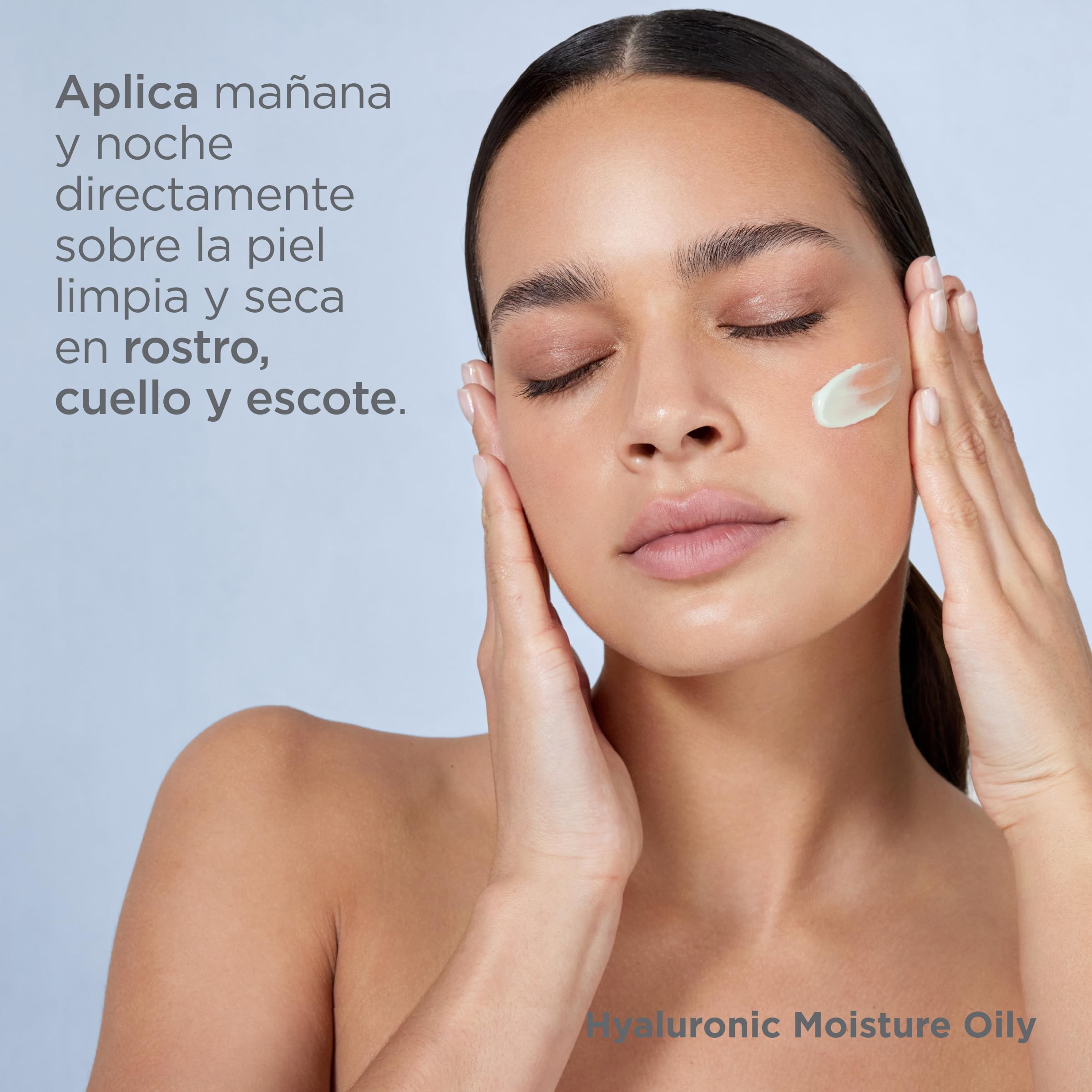 isdin-isdinceutics-hyaluronic-moisture-oily-and-combination-skin-50-ml image 4