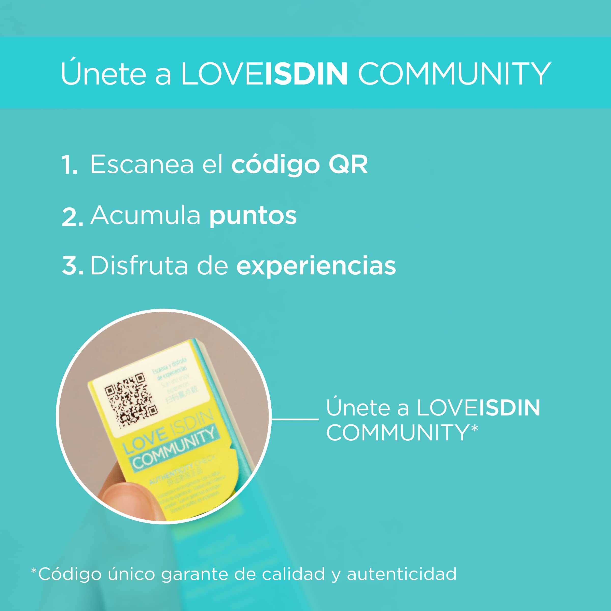 isdin-acniben-paso-2-night-concentrate-s-rum-anti-imperfecciones-27-ml image 4