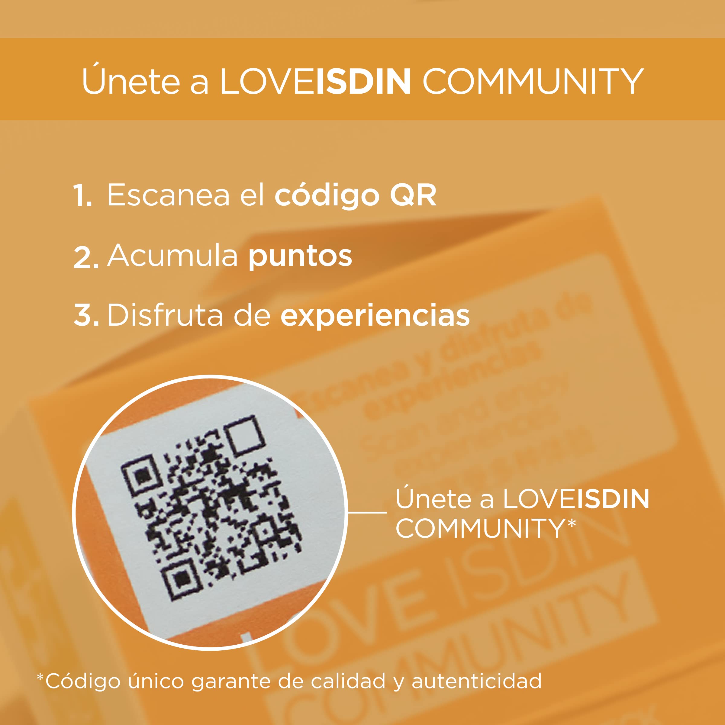isdin-pack-fusion-water-repair-spf-50-protector-labial-spf-50 image 5