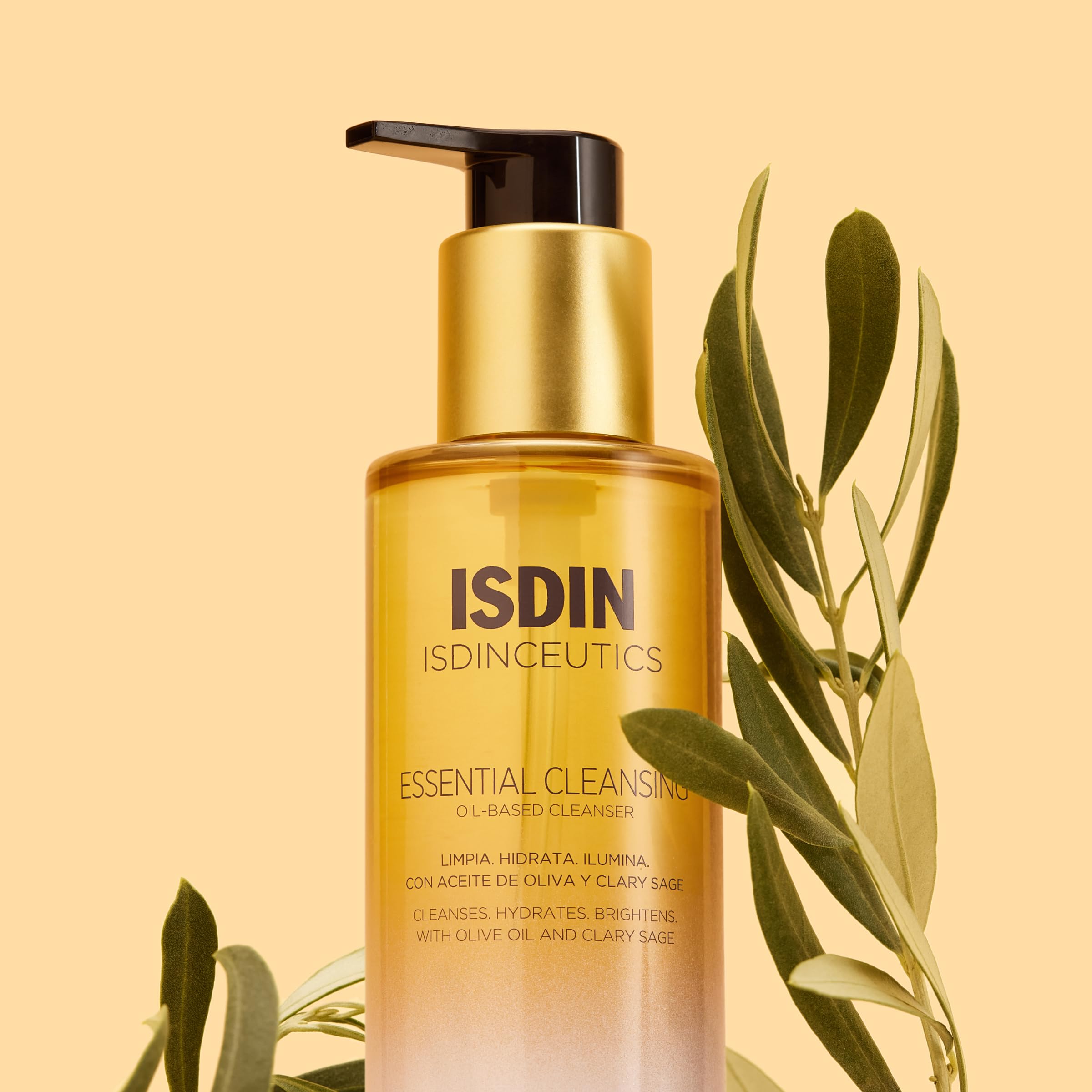 isdin-isdinceutics-pack-k-ox-eyes-contorno-de-ojos-essential-cleansing-27g-mini image 7