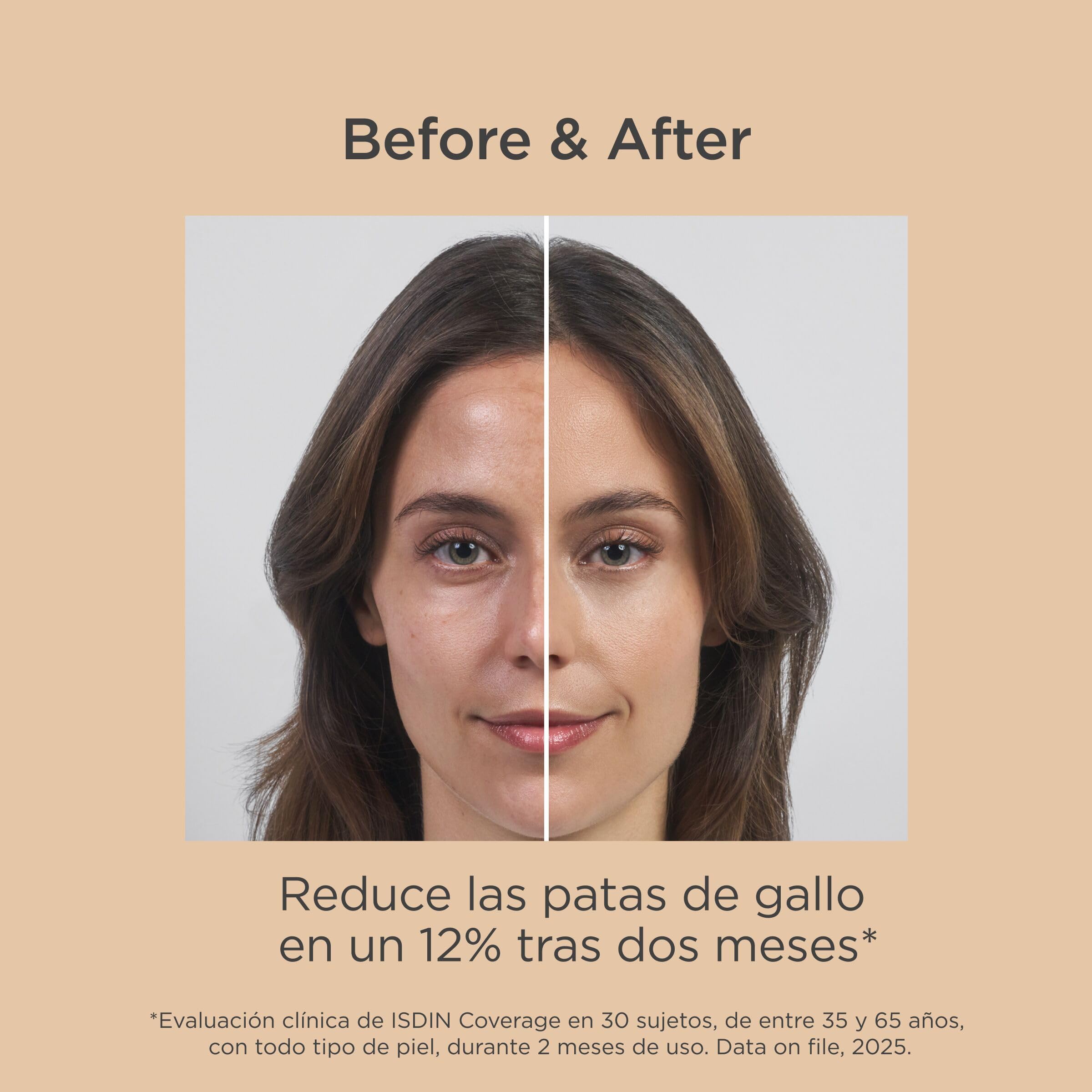 isdin-coverage-spf-50-base-de-maquillaje-alta-protecci-n-solar-30-ml image 8