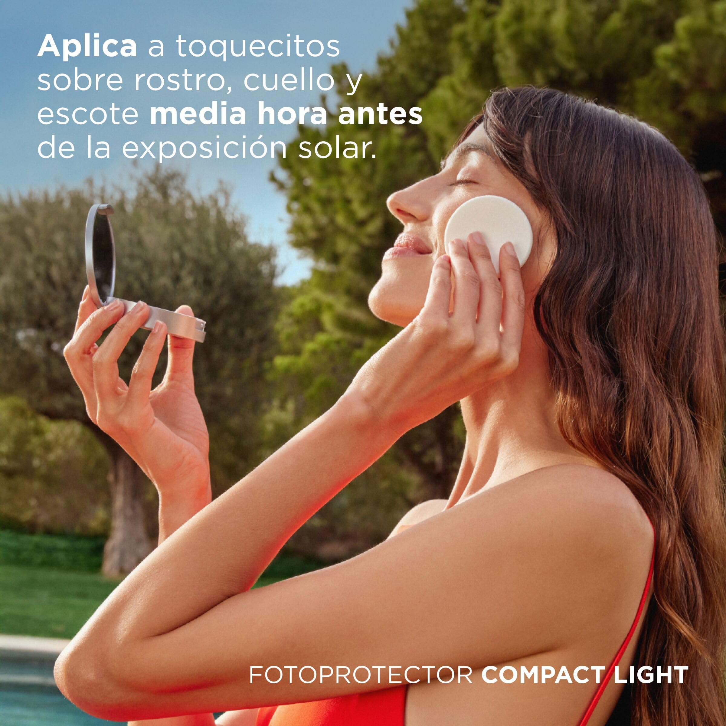 isdin-fotoprotector-compact-light-spf-50-protector-solar-facial-10g image 8