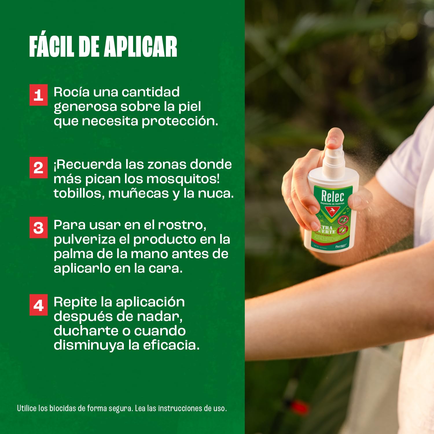 relec-extra-fuerte-spray-antimosquitos-125-ml-deet-50 image 5