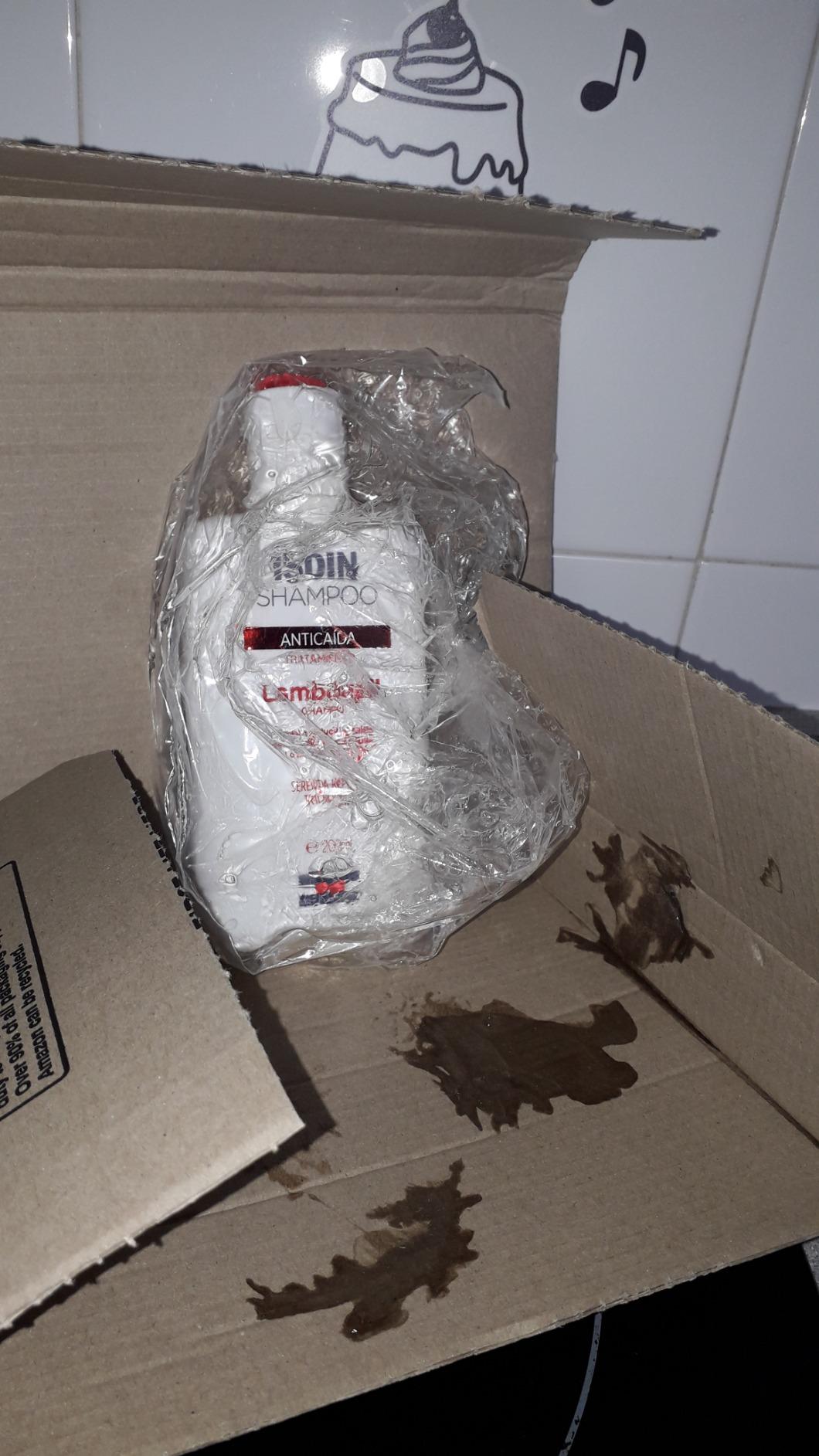 Cumple su función