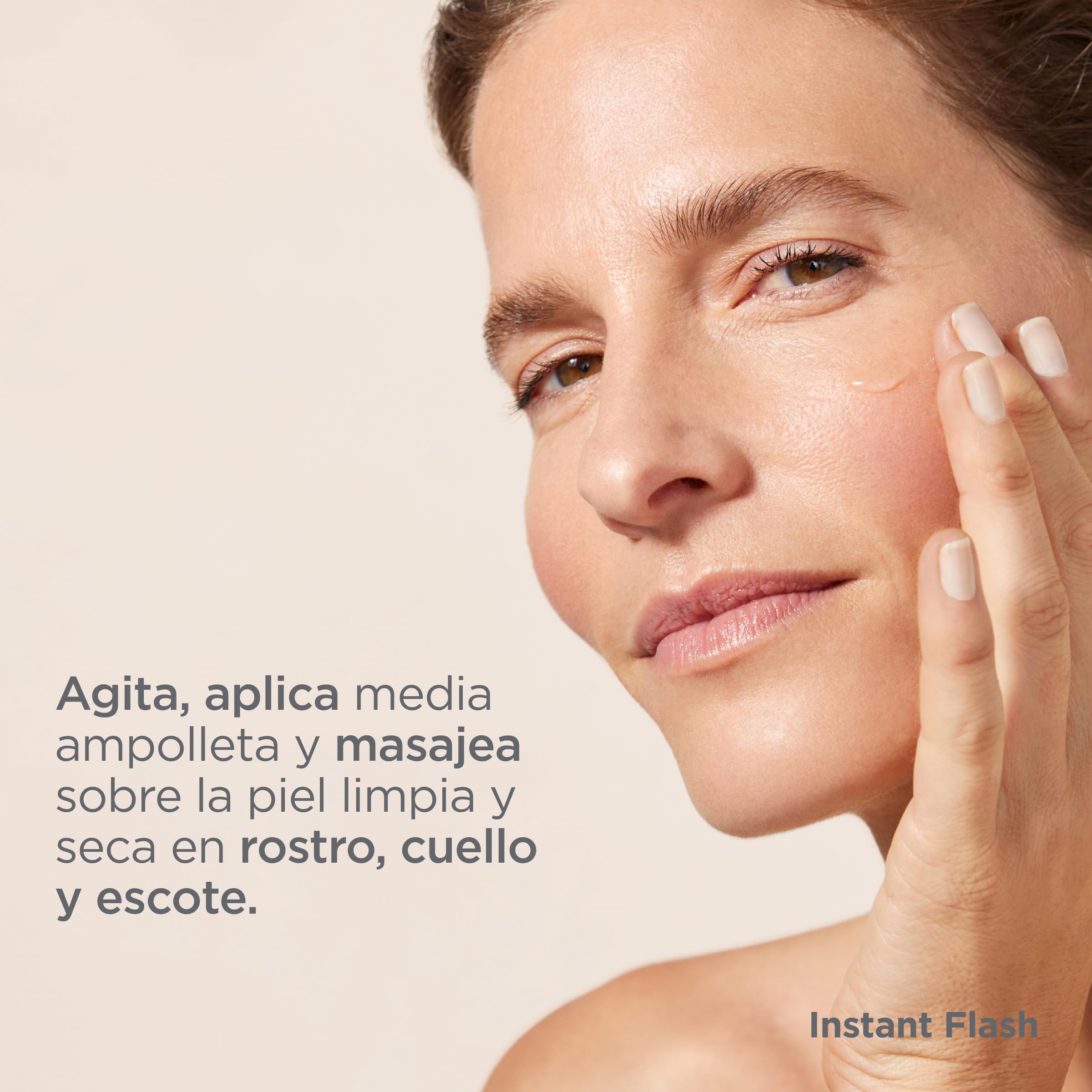 isdin-isdinceutics-instant-flash-ampollas-efecto-lifting-5-x-2-ml image 7