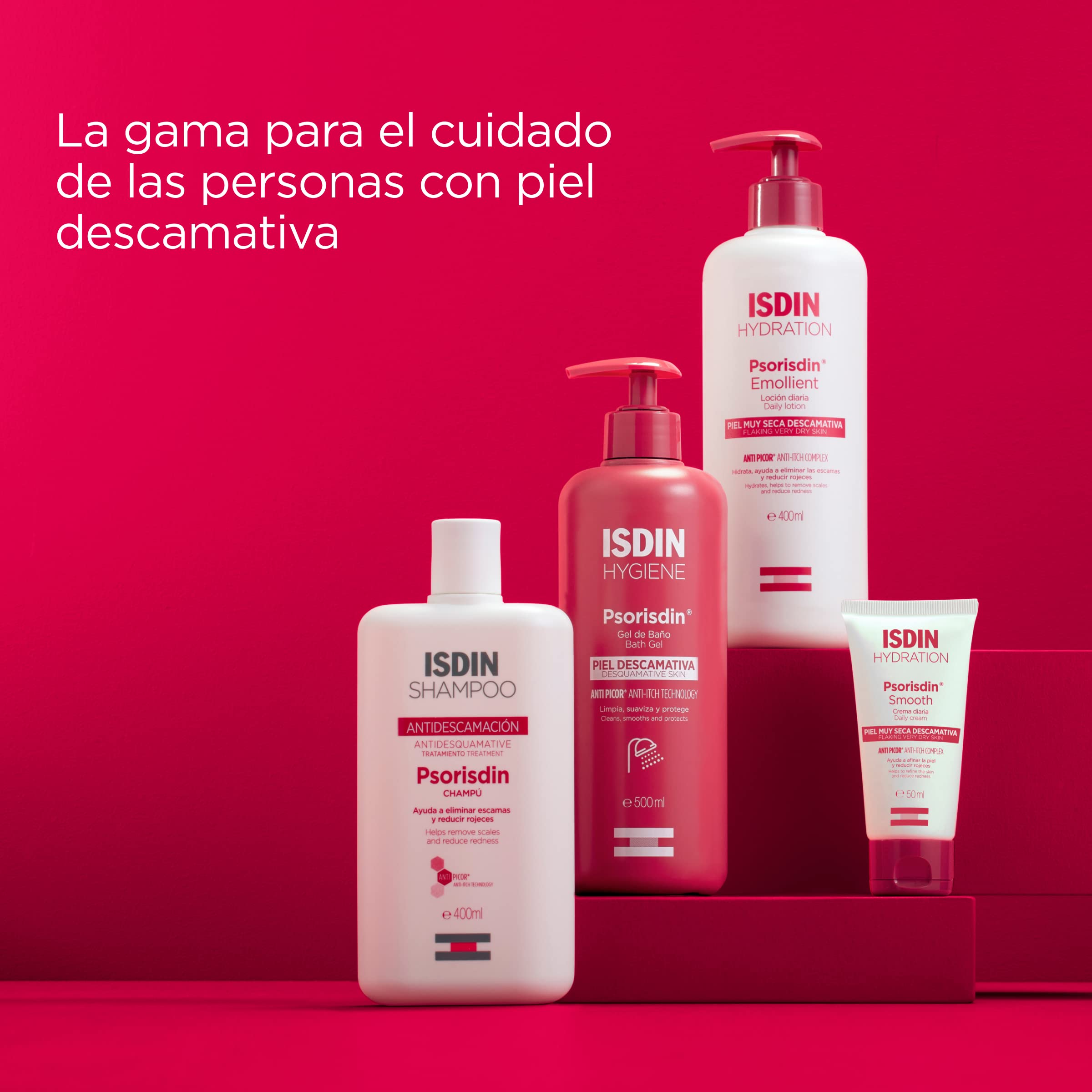 isdin-psorisdin-champ-antidescamaci-n-cuero-cabelludo image 8