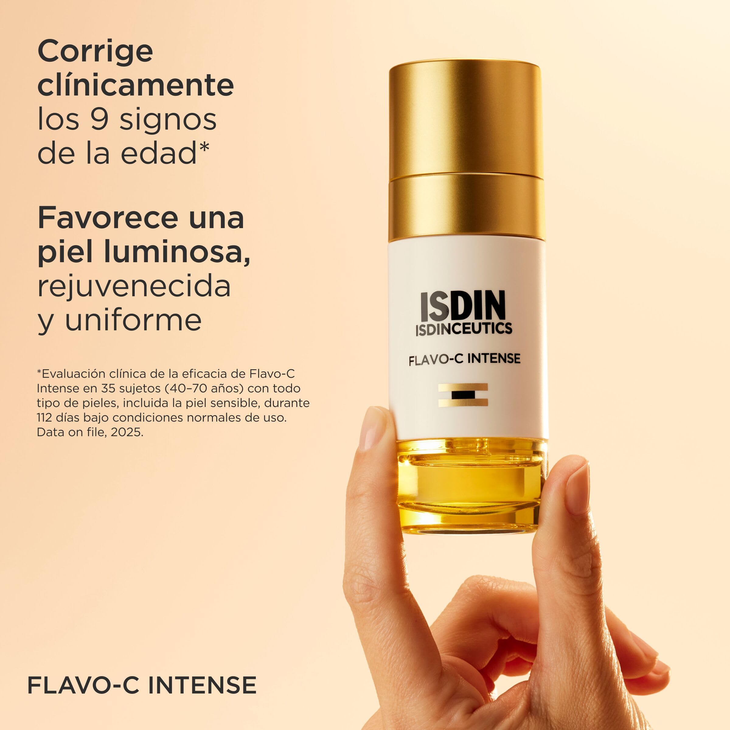 isdin-isdinceutics-flavo-c-intense-s-rum-vitamina-c-15-50-ml image 4