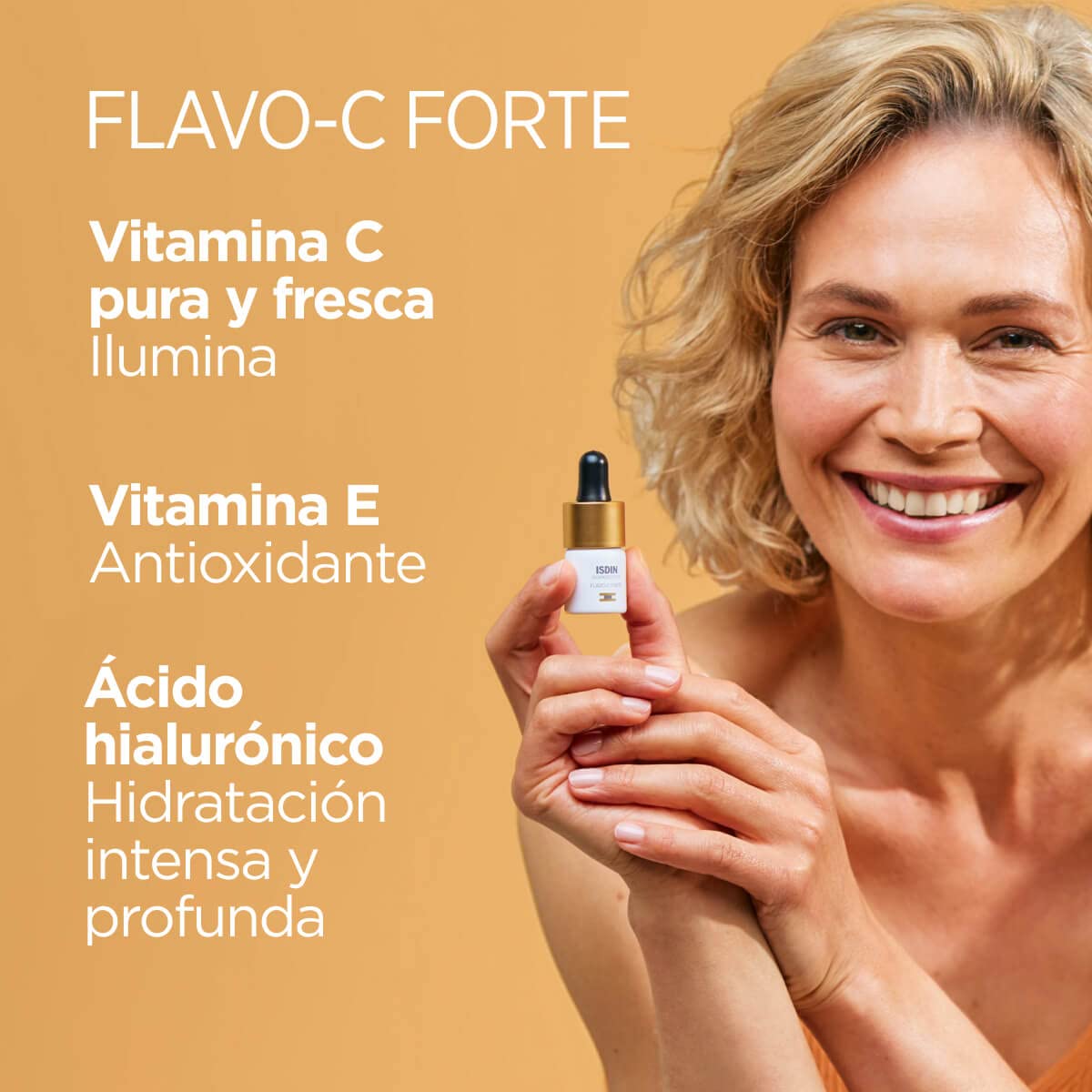 isdin-isdinceutics-flavo-c-forte-s-rum-facial-vitamina-c-15-3-unidades image 8