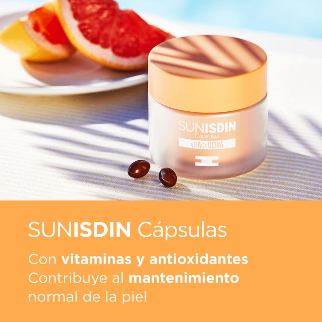 sunisdin-c-psulas-orales-complemento-alimenticio-con-vitamina-d-preparador-solar image 3