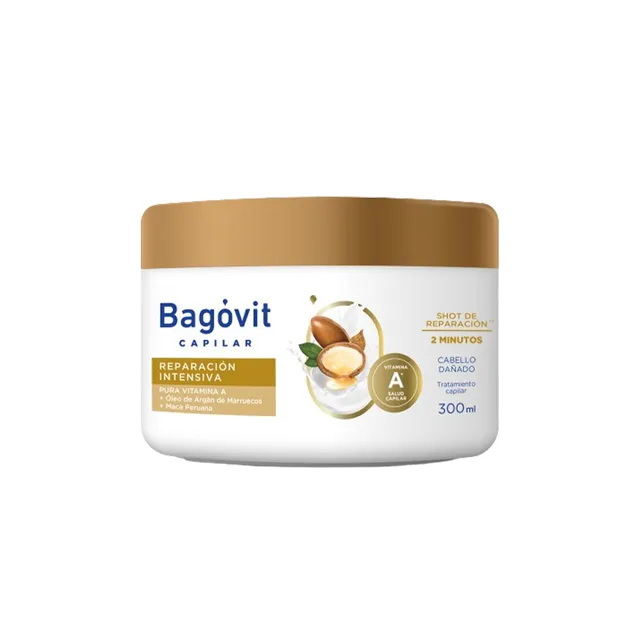 bag-vit-reparaci-n-intensa-m-scara-capilar-300-ml image 1
