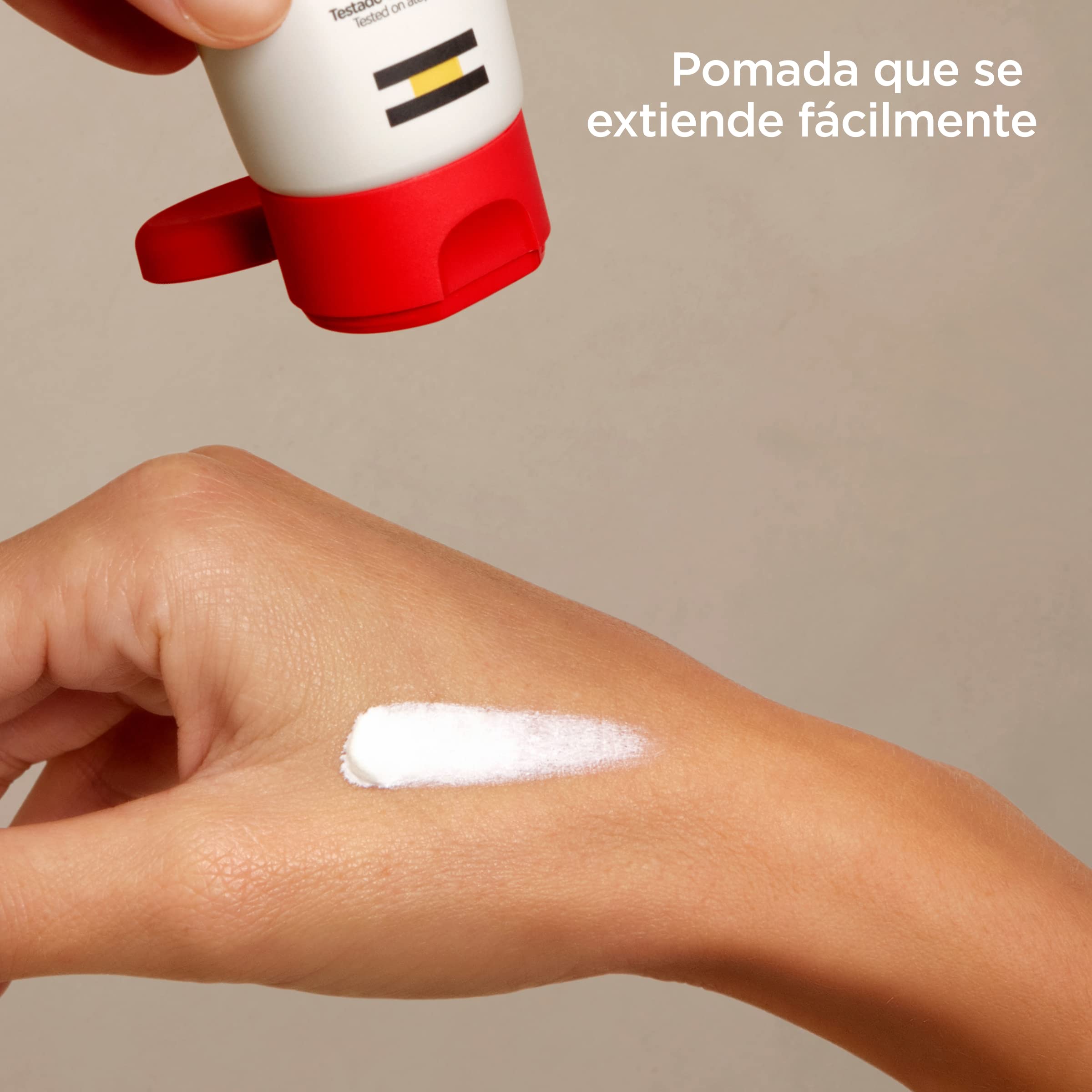 isdin-babynaturals-pomada-para-la-dermatitis-del-pa-al-50-ml image 2