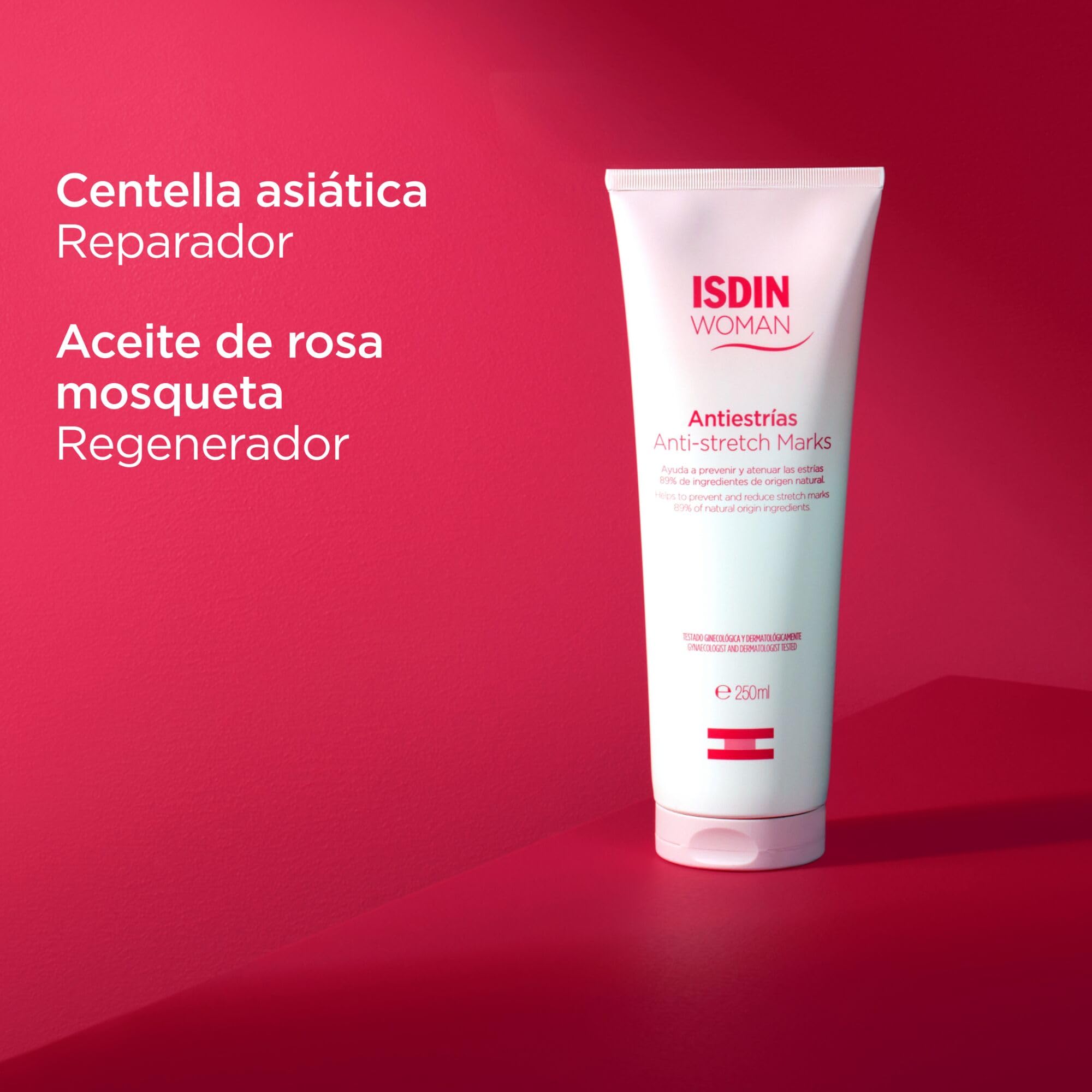 isdin-woman-antiestr-as-pack-duplo-crema-corporal-2x250-ml image 5