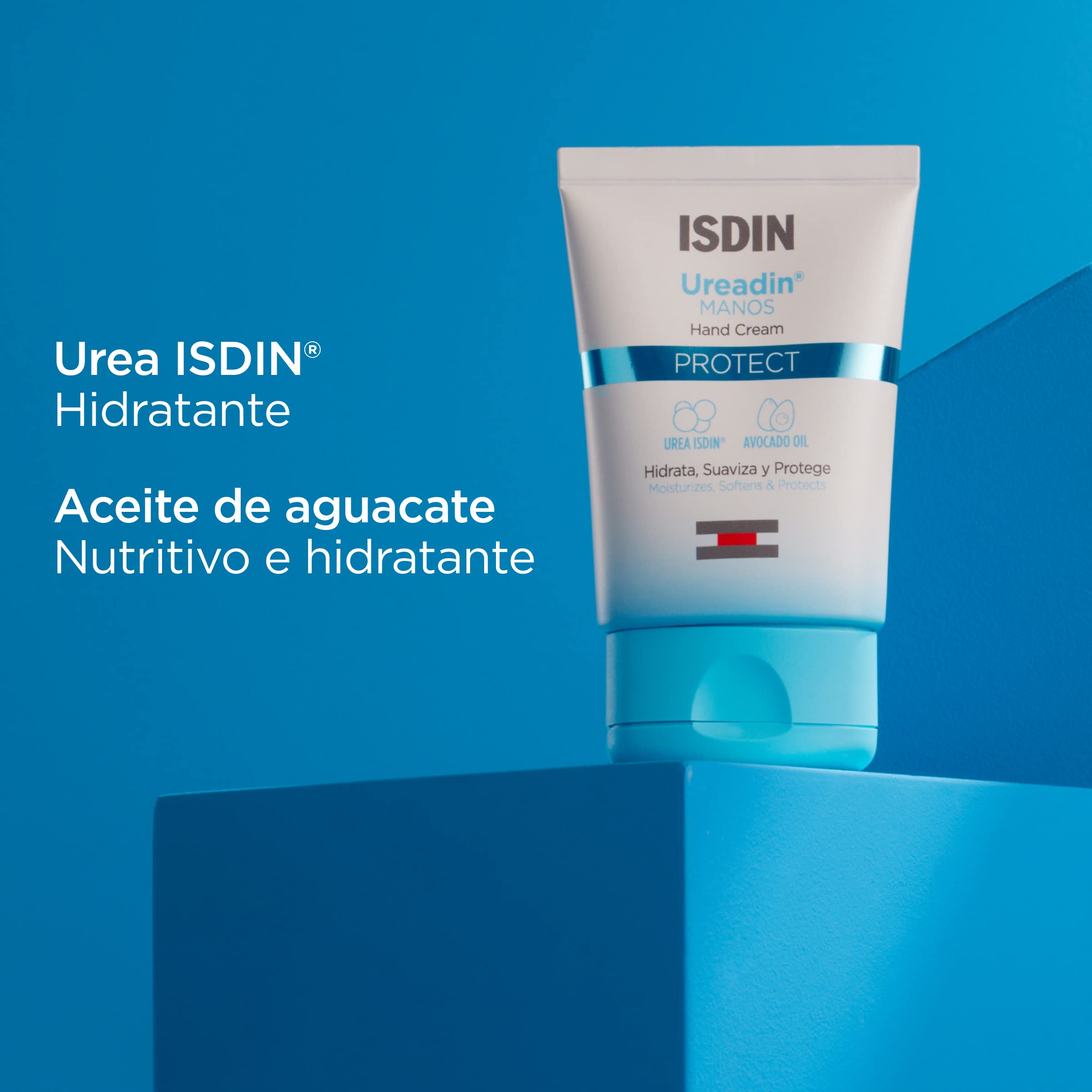isdin-ureadin-crema-de-manos-protectora-urea-2-5-50-ml image 7