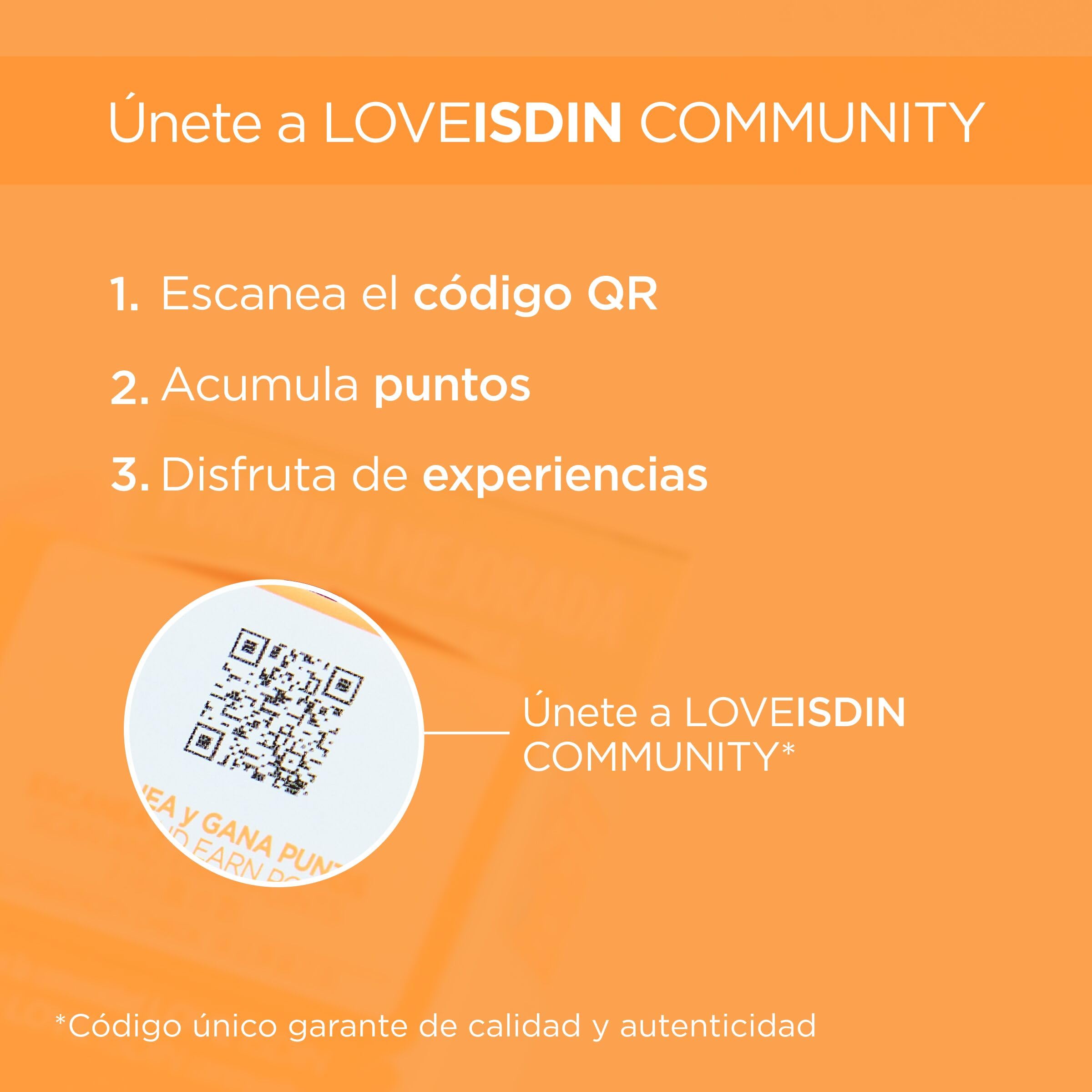 isdin-pediatrics-fusion-water-spf-50-protector-solar-facial-infantil-50-ml image 4