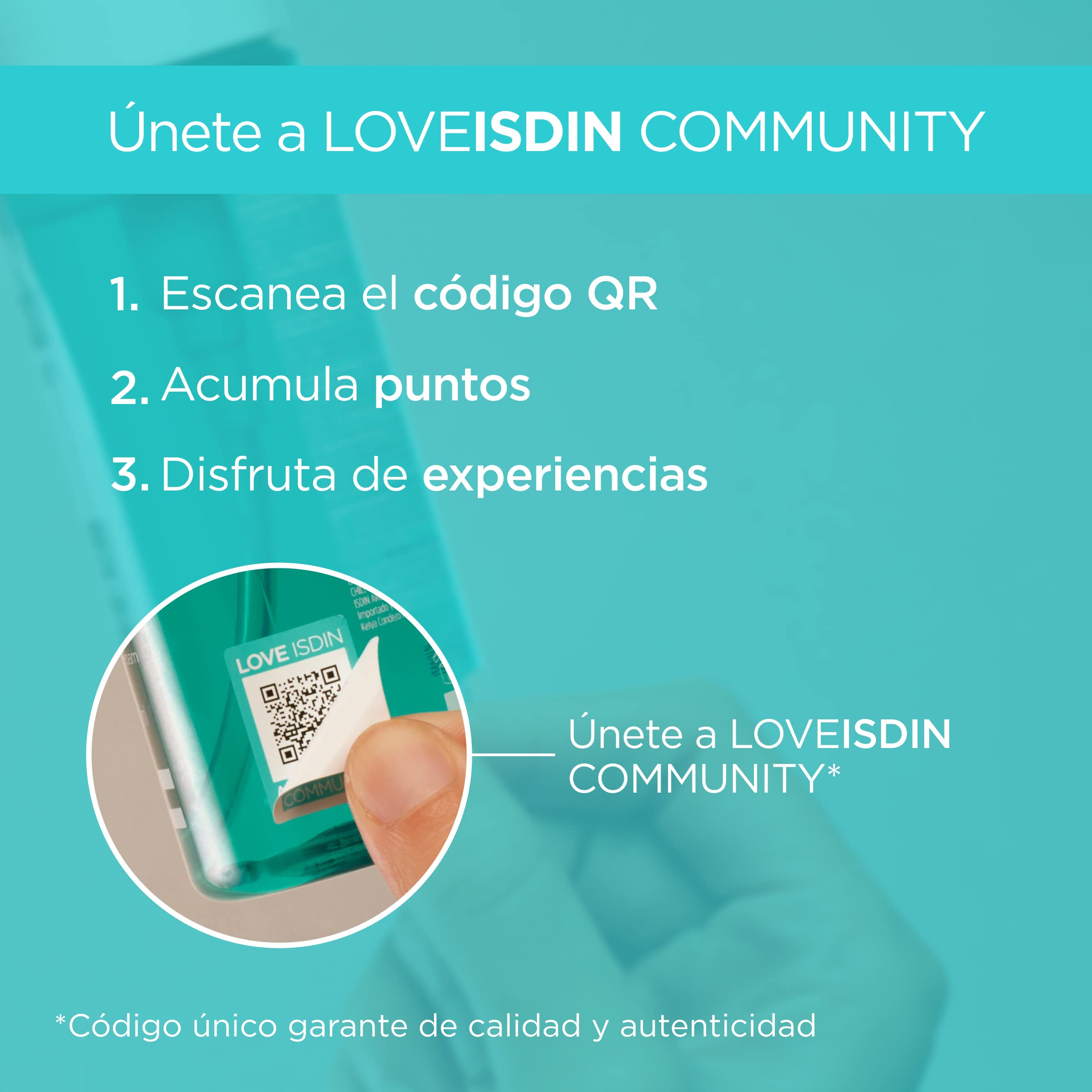 isdin-acniben-paso-1-limpiador-purificante-espuma-150-ml image 6