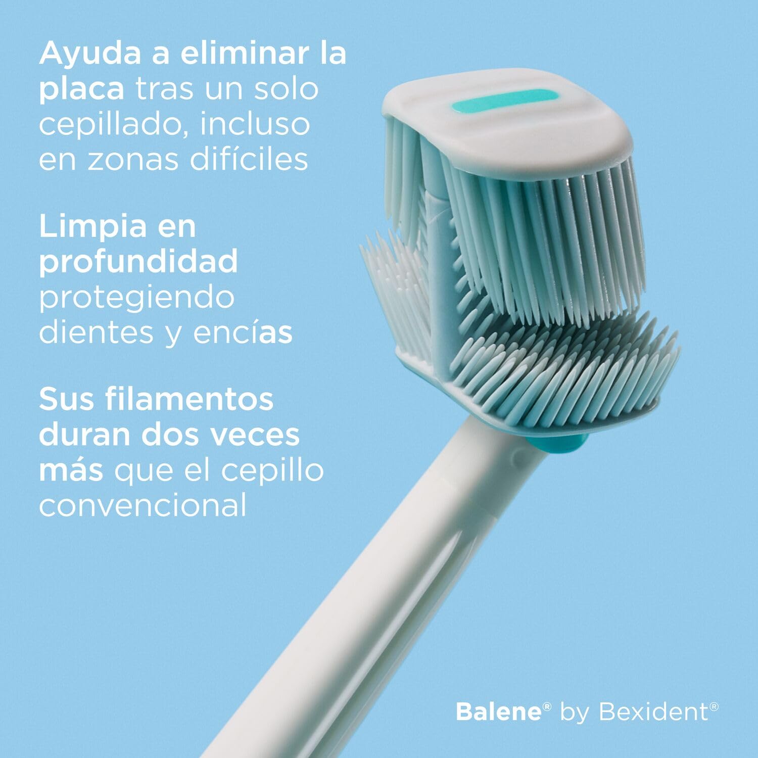 isdin-balene-by-bexident-duotech-recambio-cabezal-suave-2-unidades image 4