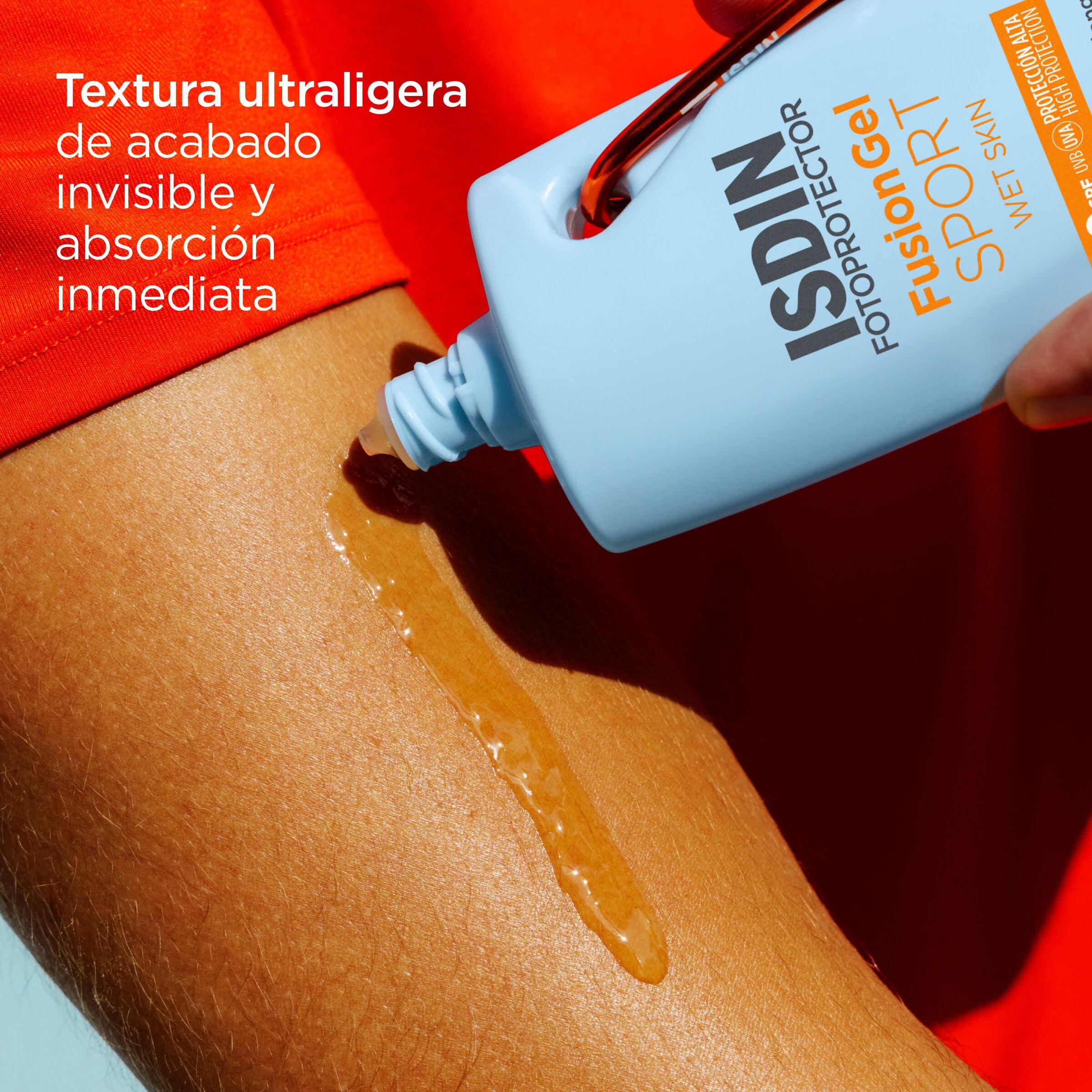 isdin-fusion-gel-sport-protector-solar-corporal-100-ml image 3