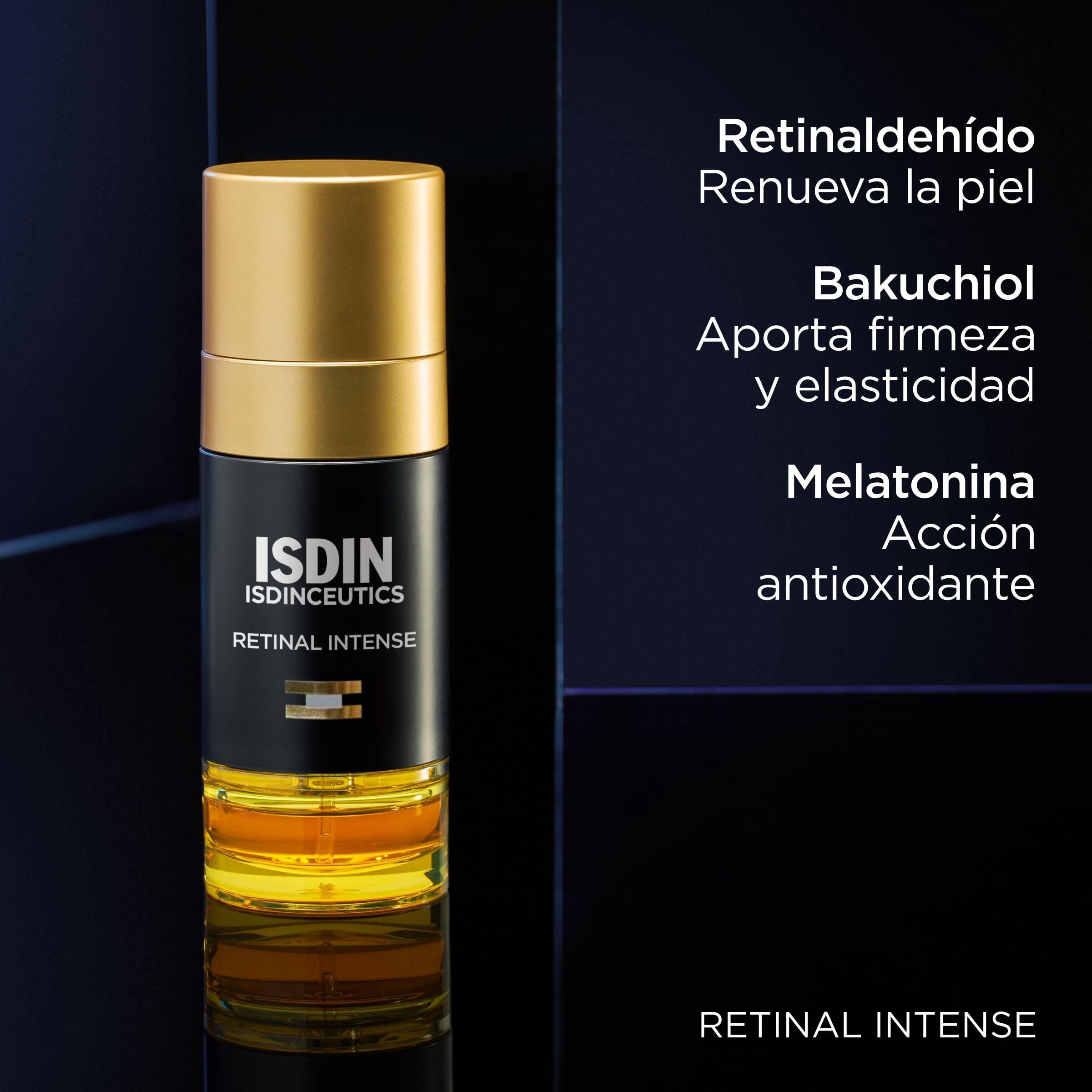 isdin-retinal-intense-s-rum-de-noche-retinaldeh-do-50ml image 8