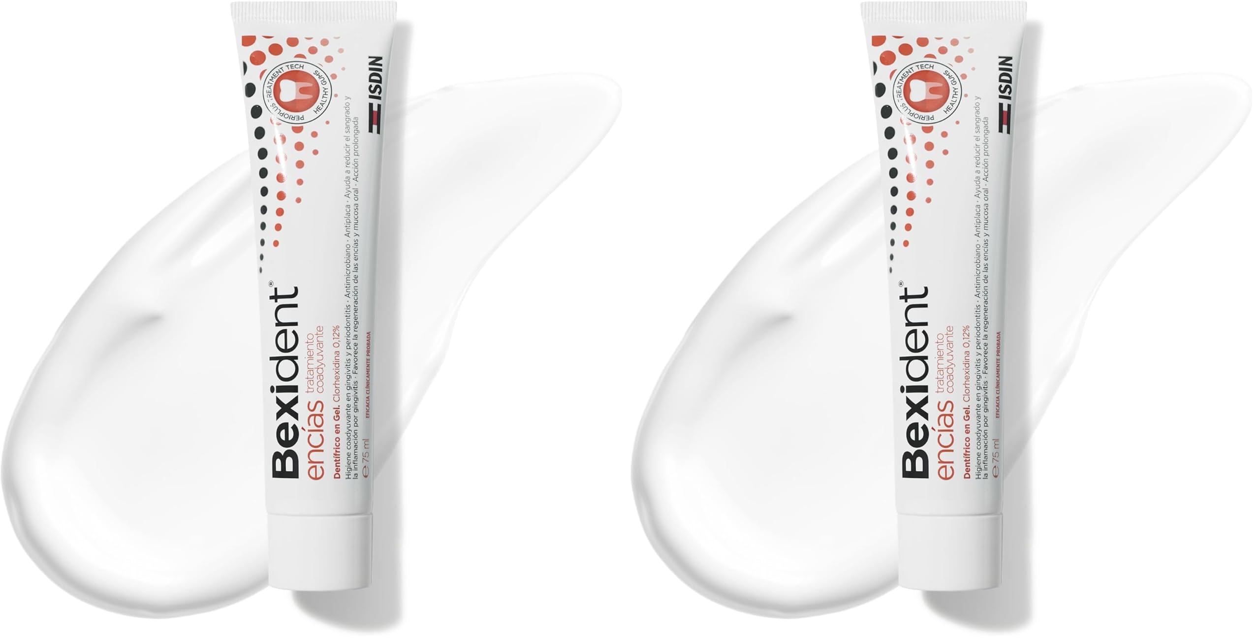 isdin-bexident-enc-as-dent-frico-gel-clorhexidina-0-12-75-ml image 2