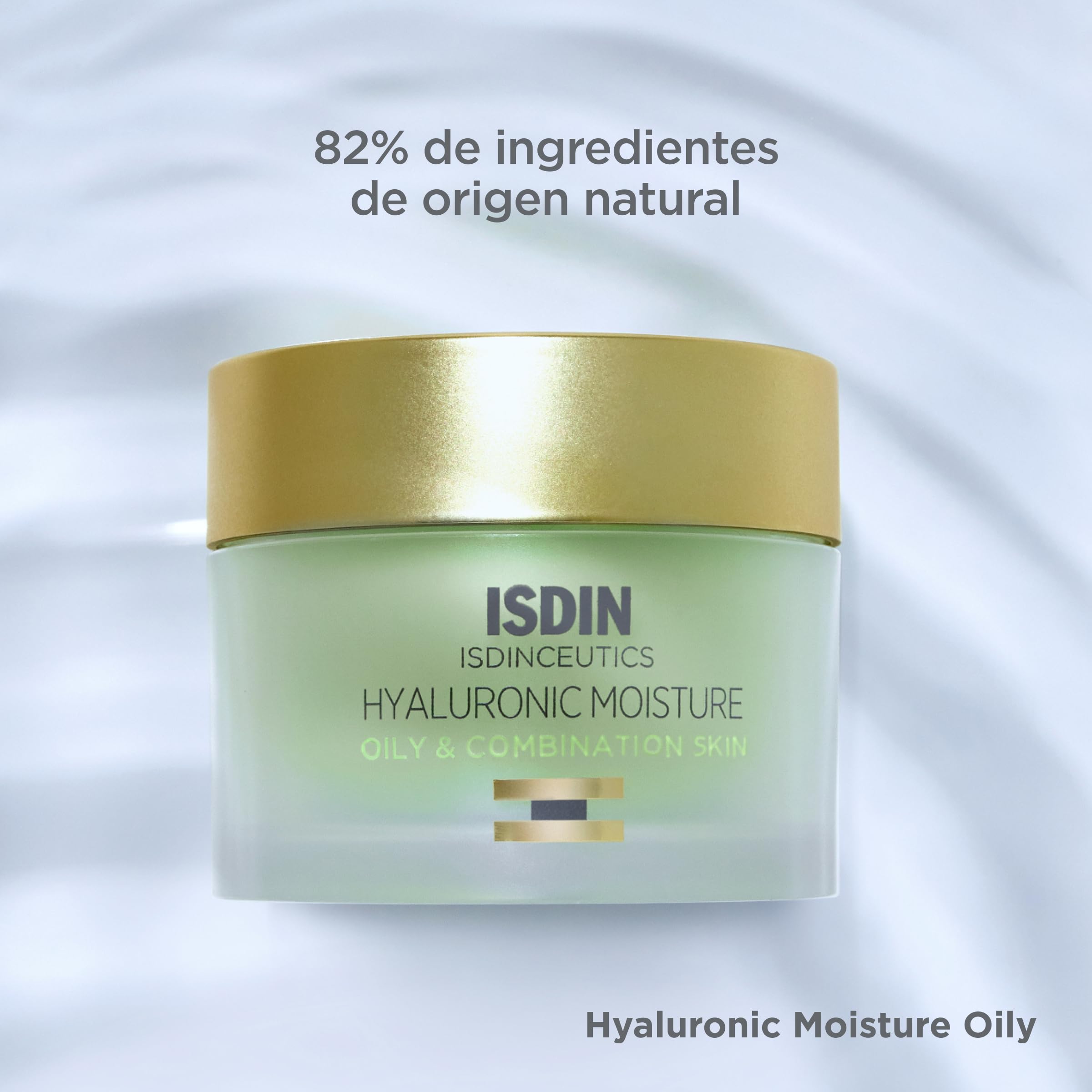 isdin-isdinceutics-hyaluronic-moisture-oily-and-combination-skin-50-ml image 5