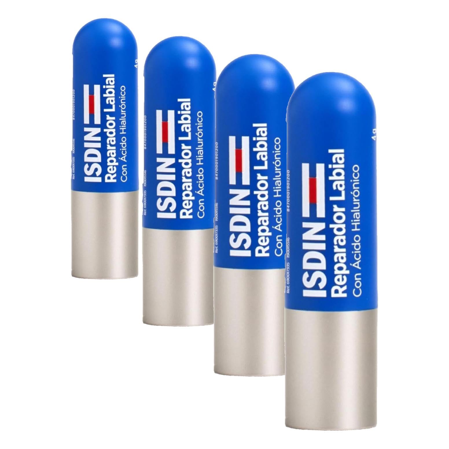 isdin-reparador-labial-stick-con-cido-hialur-nico-4-g image 8
