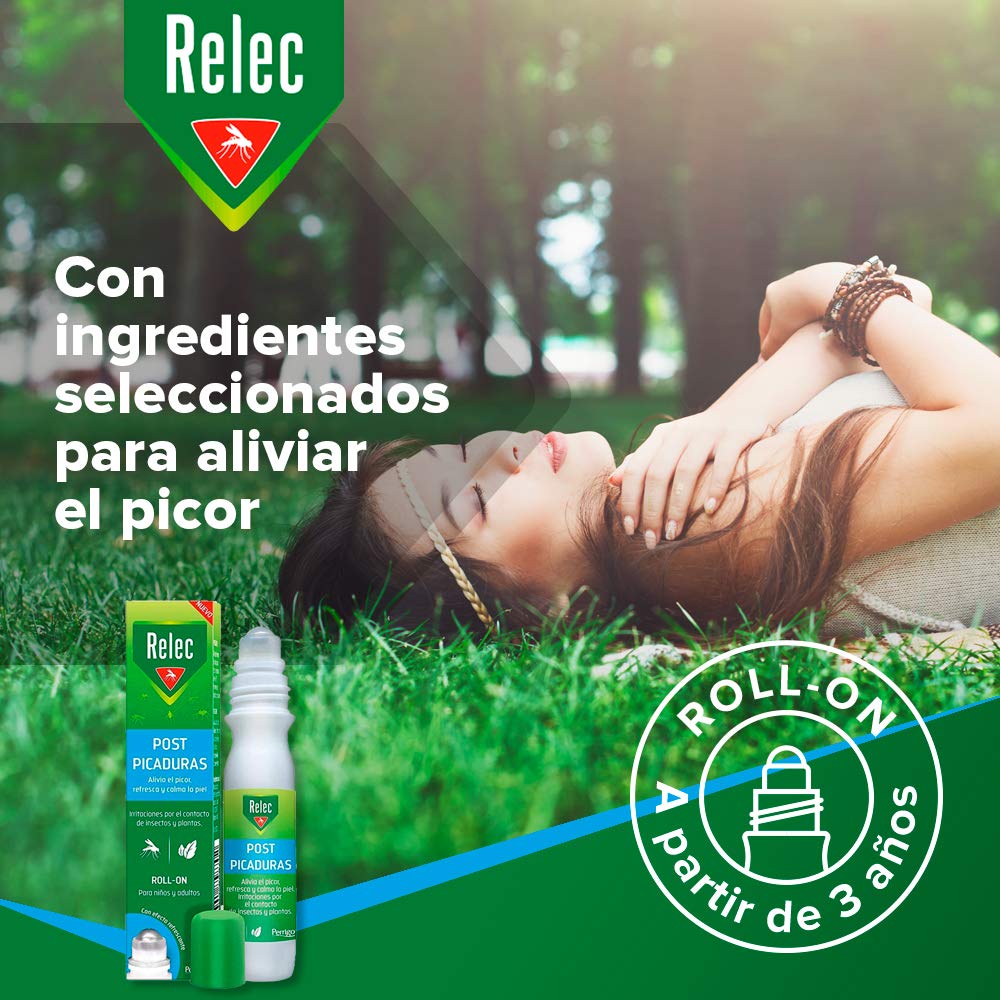 relec-post-picaduras-roll-on-15-ml-pack-de-2 image 5