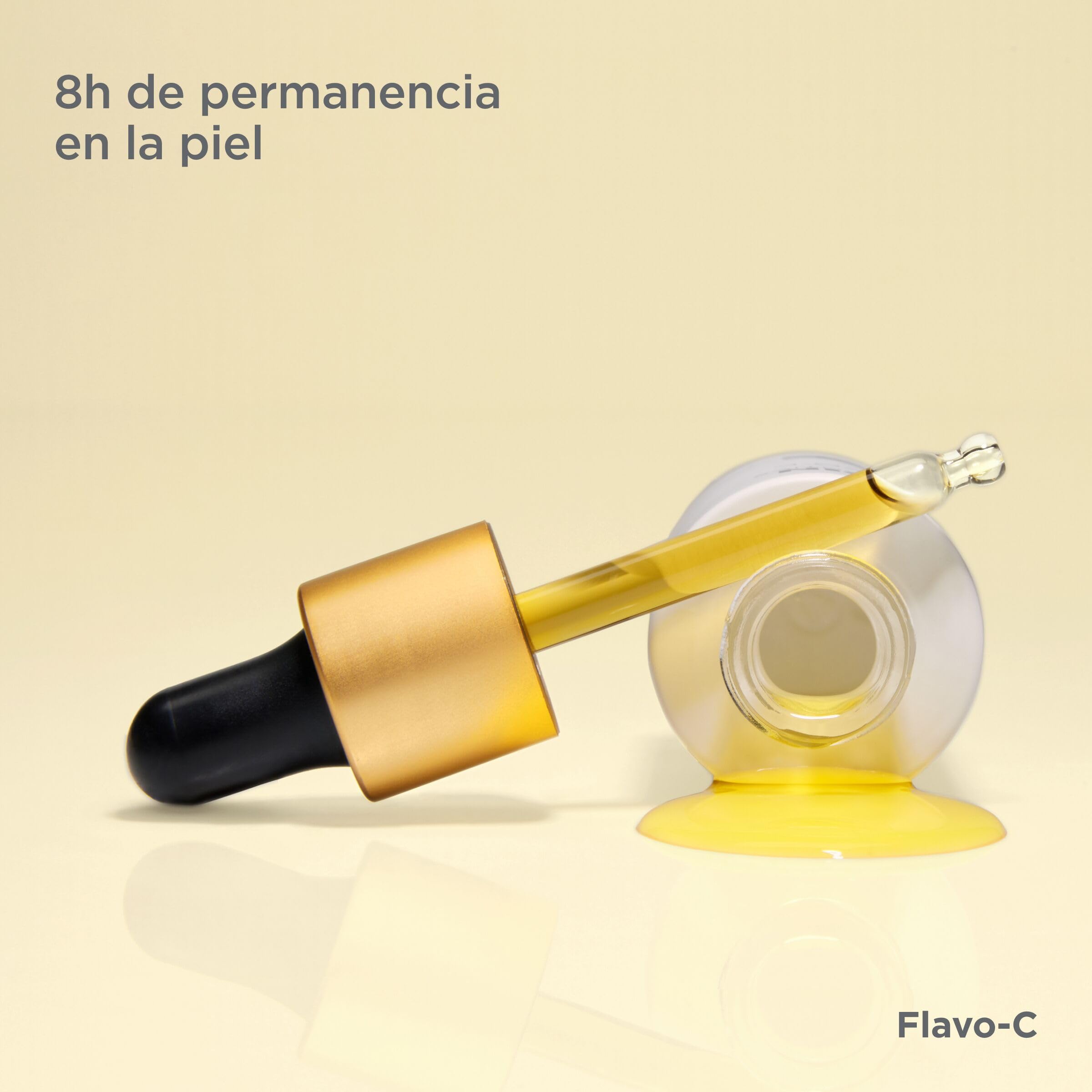 isdin-flavo-c-s-rum-facial-antioxidante-vitamina-c-pura-30-ml image 6