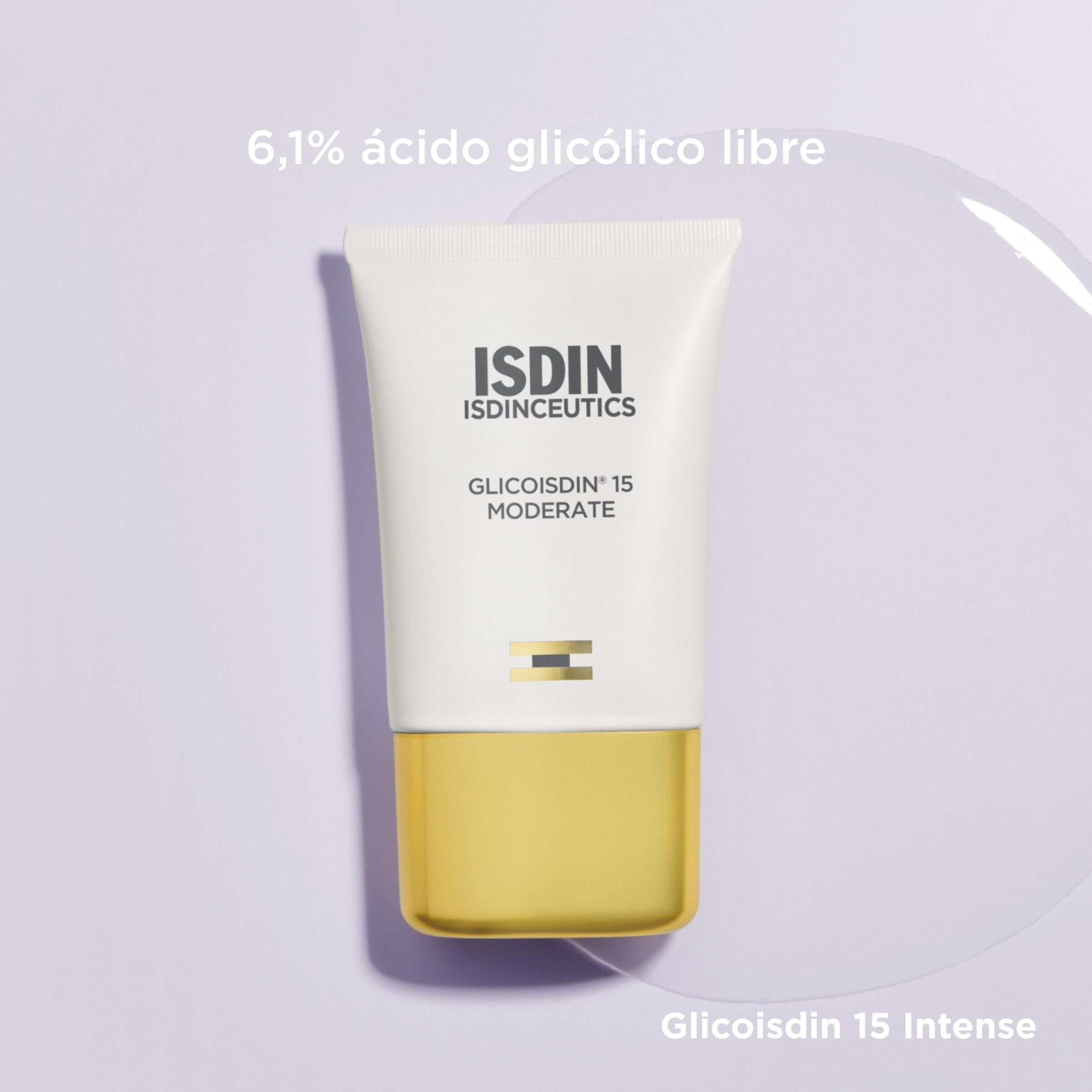 isdin-isdinceutics-glicoisdin-15-moderate-gel-facial-peeling-50-ml image 6