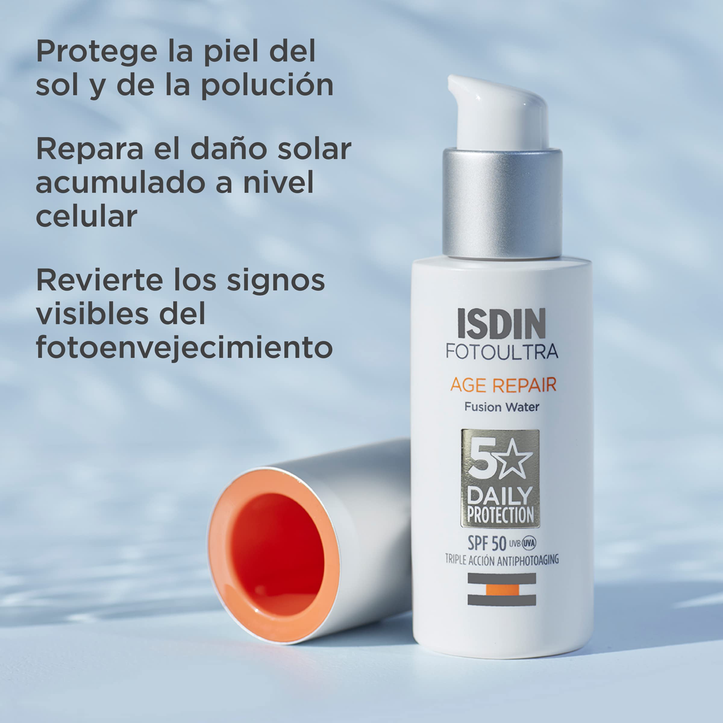 isdin-pack-fusion-water-repair-spf-50-protector-labial-spf-50 image 6