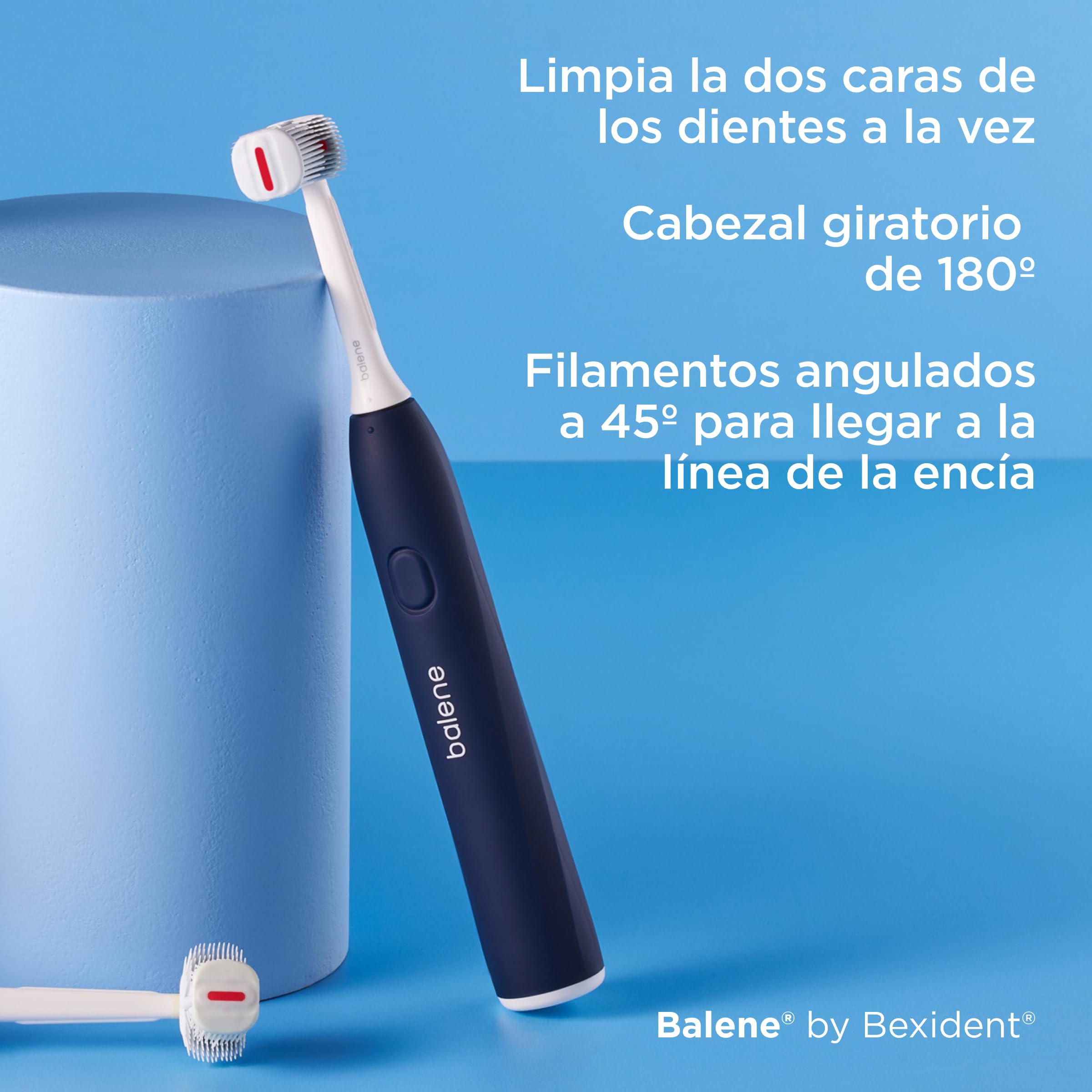 isdin-balene-bexident-duotech-sonic-blue-cepillo-el-ctrico-dureza-media image 3