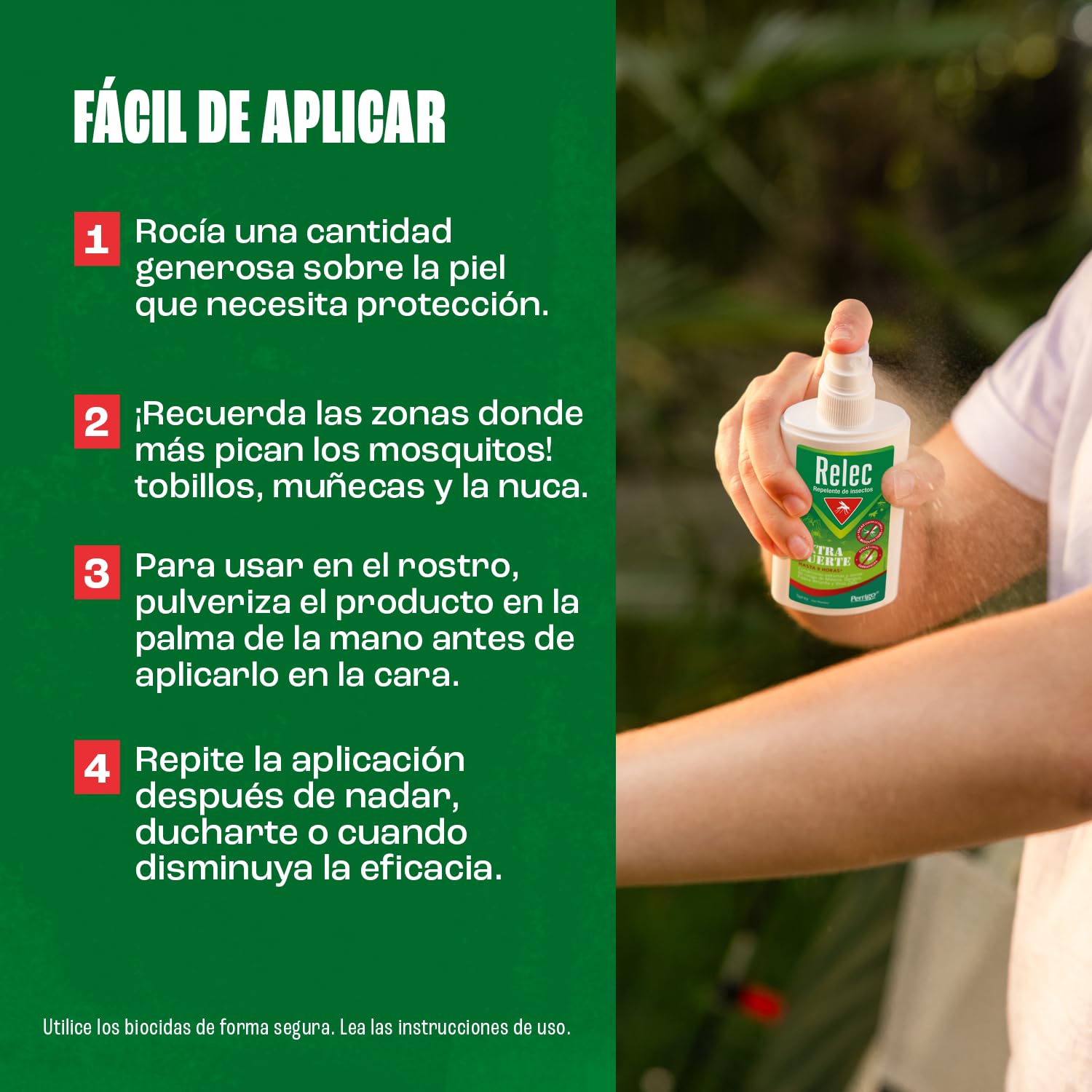 relec-extra-fuerte-spray-antimosquitos-75-ml image 5