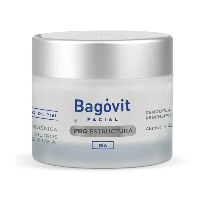 bag-vit-facial-pro-estructura-crema-antiedad-de-d-a-55-g image 1