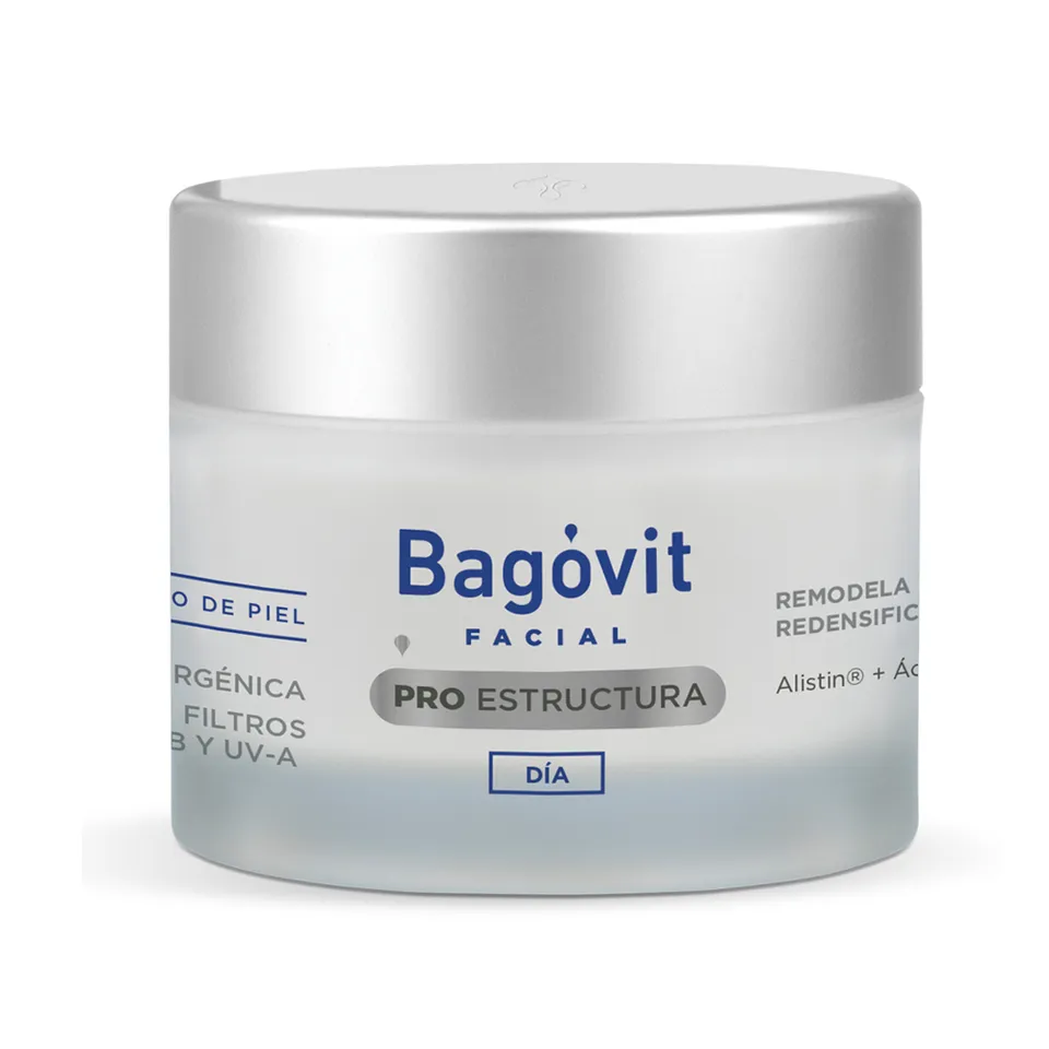 bag-vit-facial-pro-estructura-crema-antiedad-de-d-a-55-g image 1
