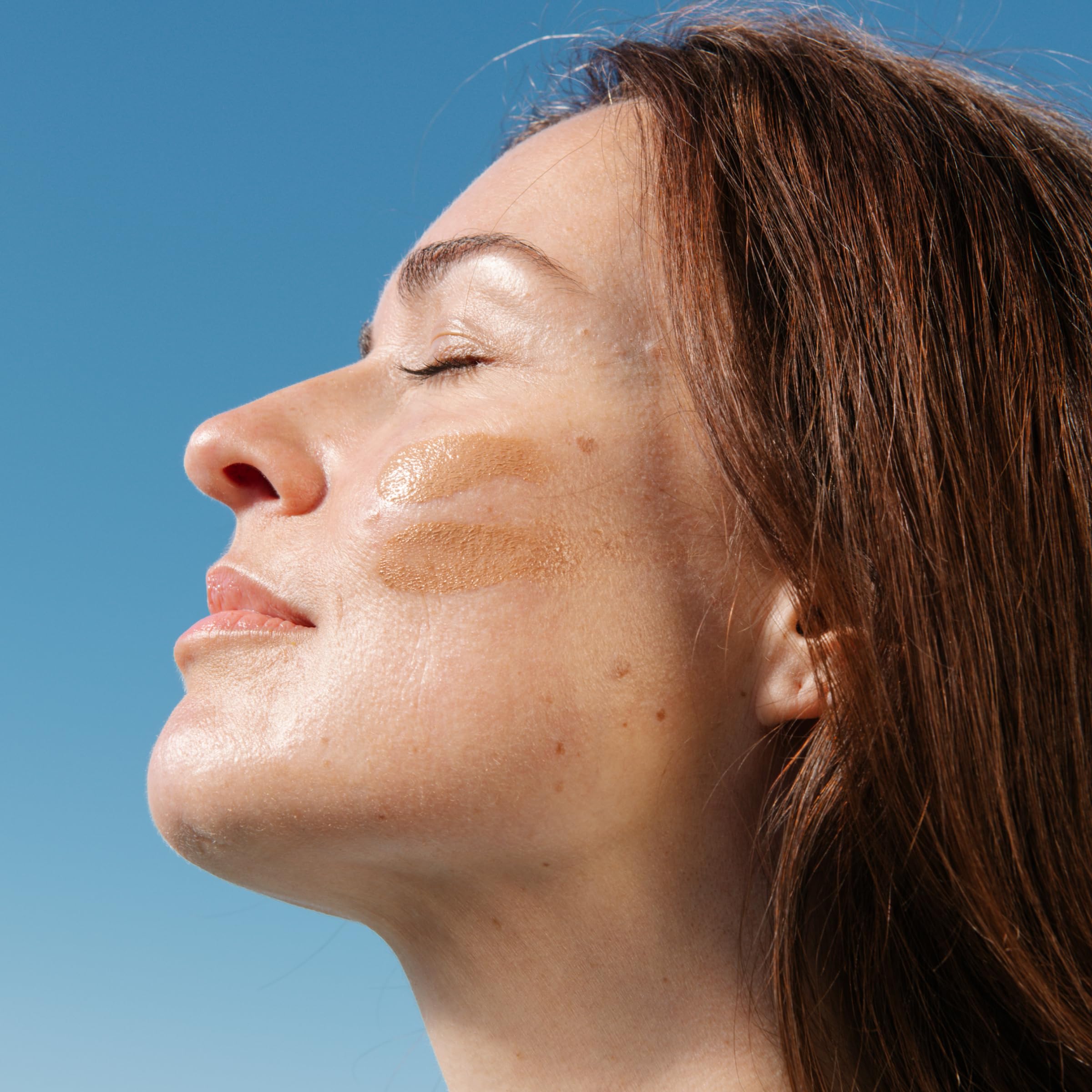 isdin-pack-fusion-water-repair-color-spf50-protector-labial-spf50-solar-facial-c image 3