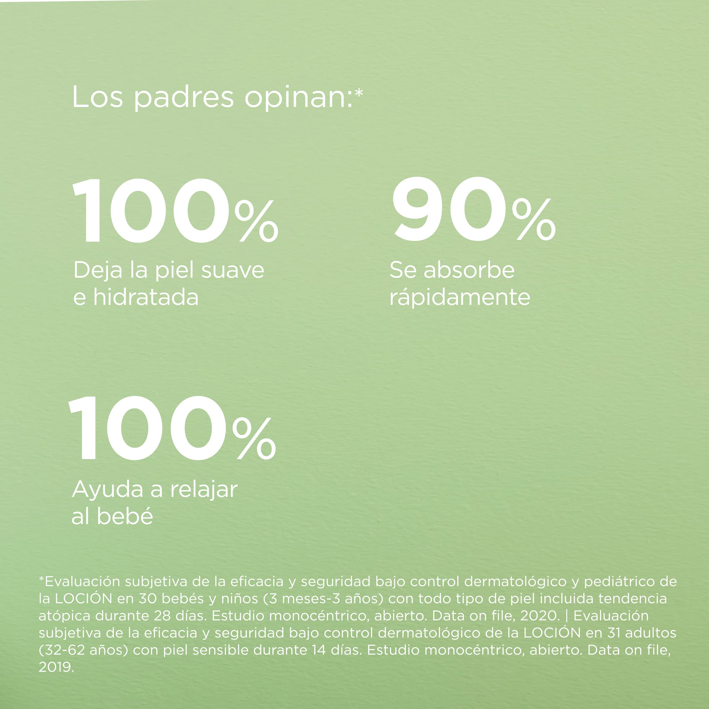 isdin-baby-naturals-zn40-pomada-del-pa-al-con-zinc image 6