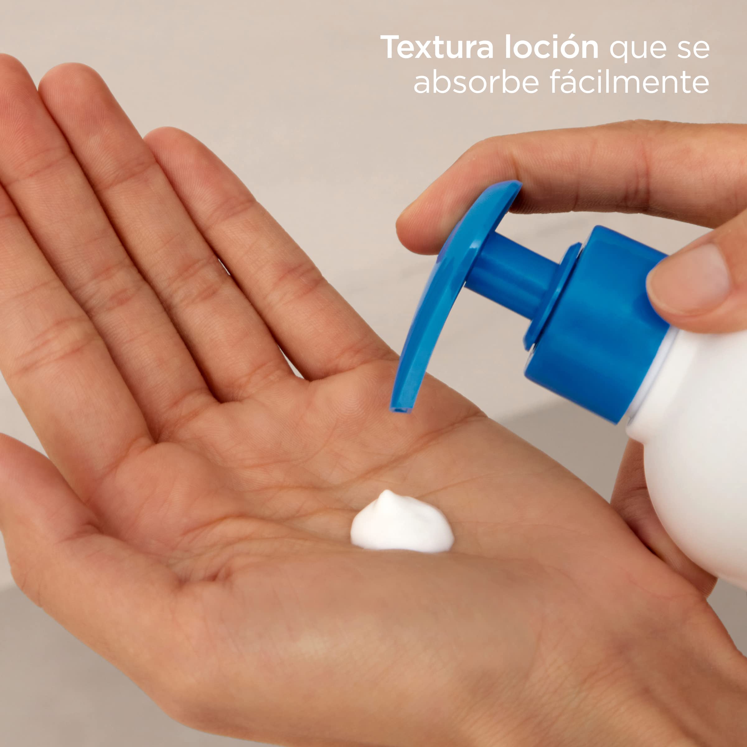 isdin-nutratopic-pro-amp-loci-n-corporal-emoliente-400-ml image 2