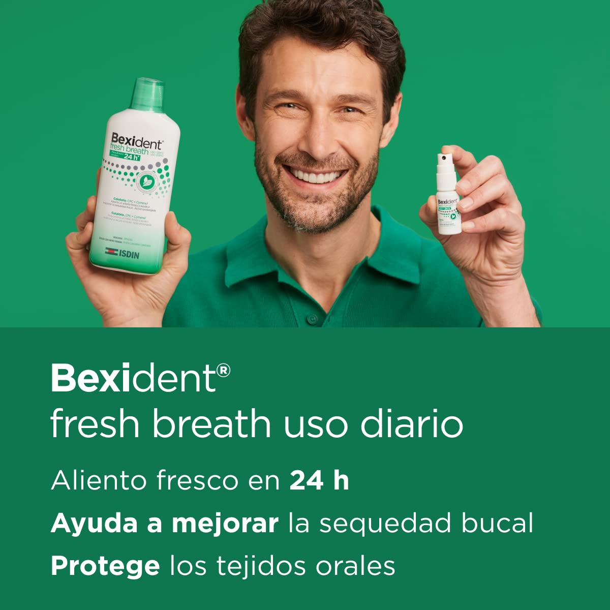 isdin-bexident-fresh-breath-spray-bucal-15-ml image 3