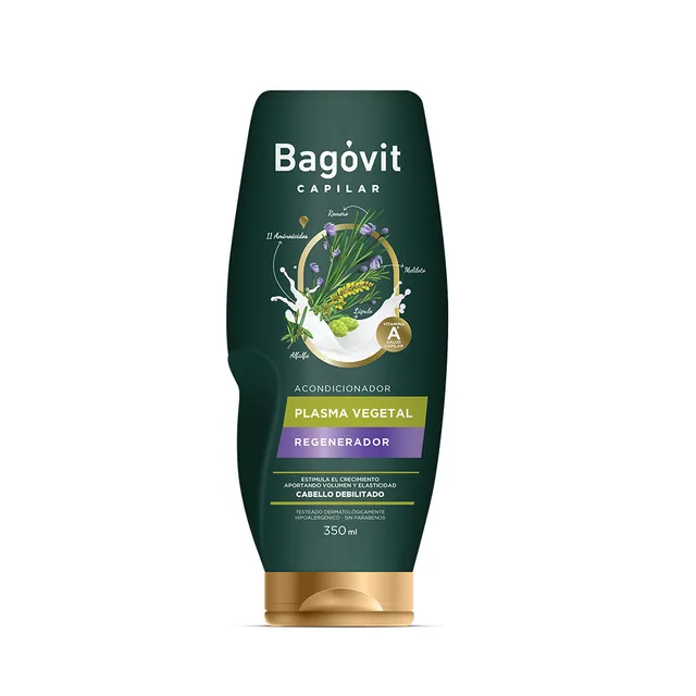 bag-vit-plasma-vegetal-acondicionador-regenerador-350-ml image 1