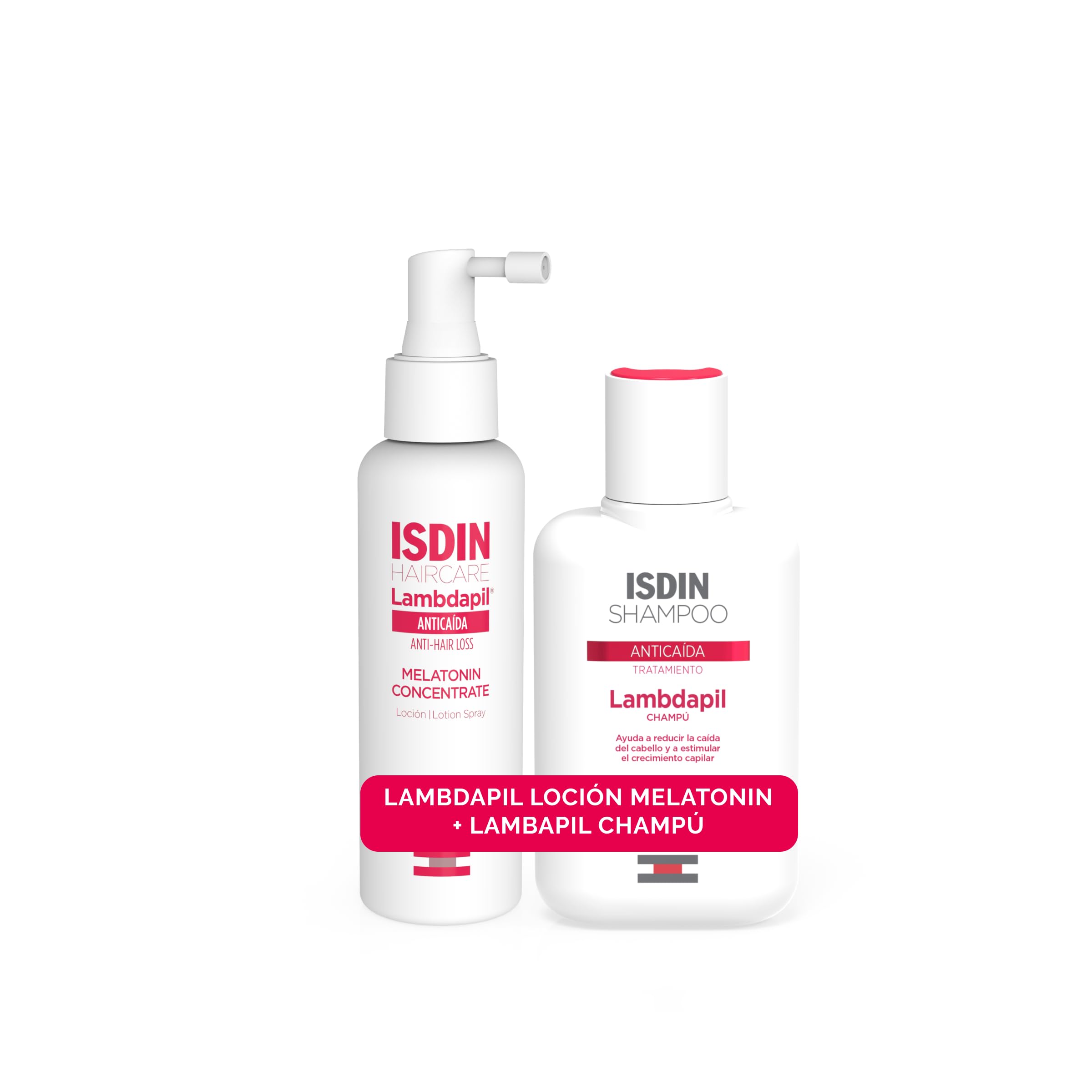 isdin-lambdapil-antica-da-loci-n-melatonina-100-ml image 1