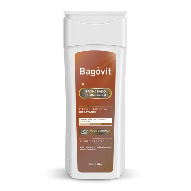 bag-vit-bronceado-progresivo-emulsi-n-nutritiva-200-g image 1
