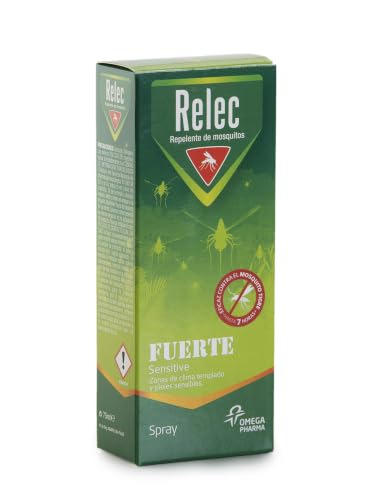 relec-familia-spray-antimosquitos-75-ml-protecci-n-8h image 8