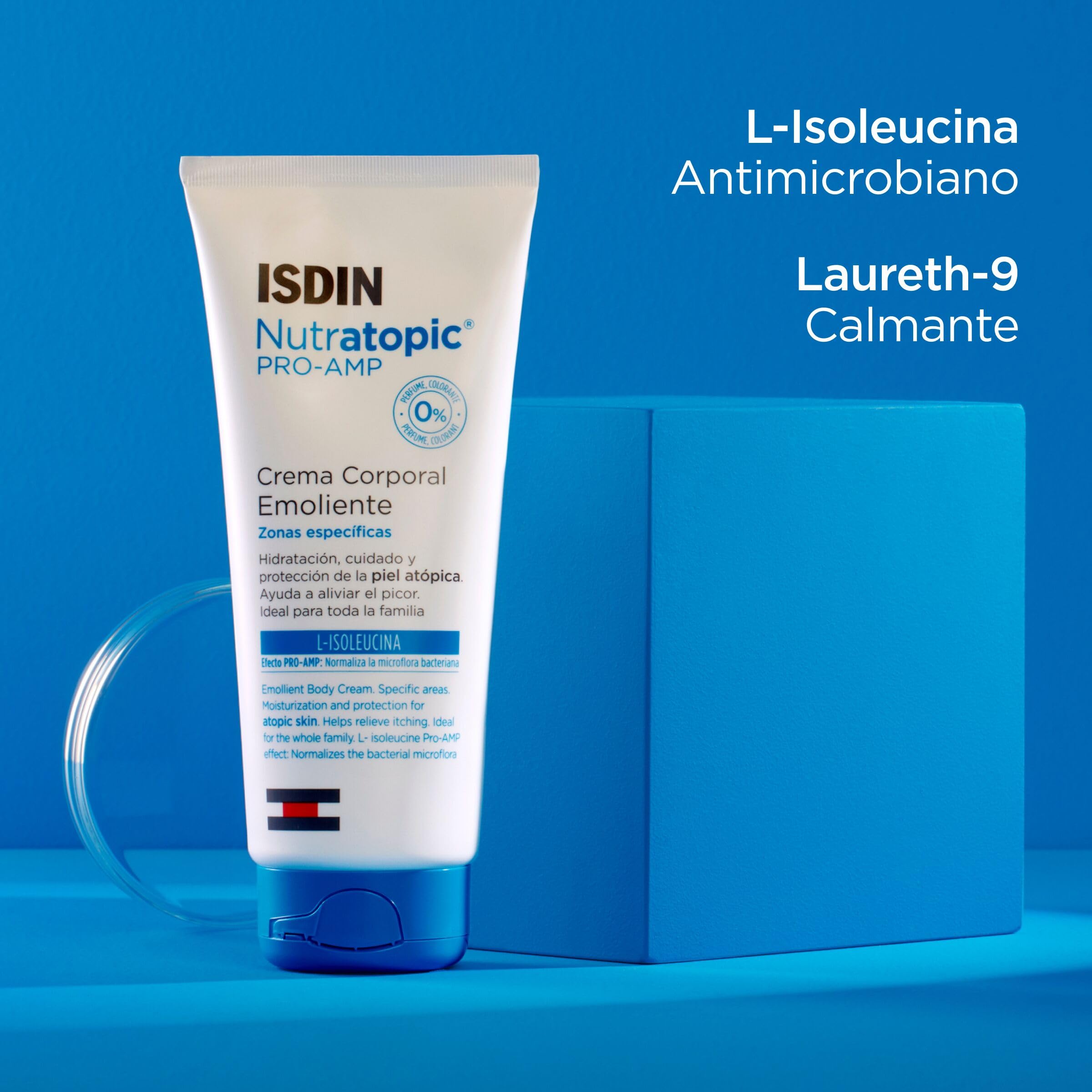 isdin-nutratopic-pro-amp-crema-corporal-piel-at-pica-200-ml image 7