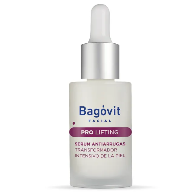 bag-vit-facial-pro-lifting-serum-antiarrugas-30-g image 1