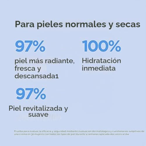 isdin-isdinceutics-eco-refill-hyaluronic-moisture-piel-normal-a-seca-50g image 8