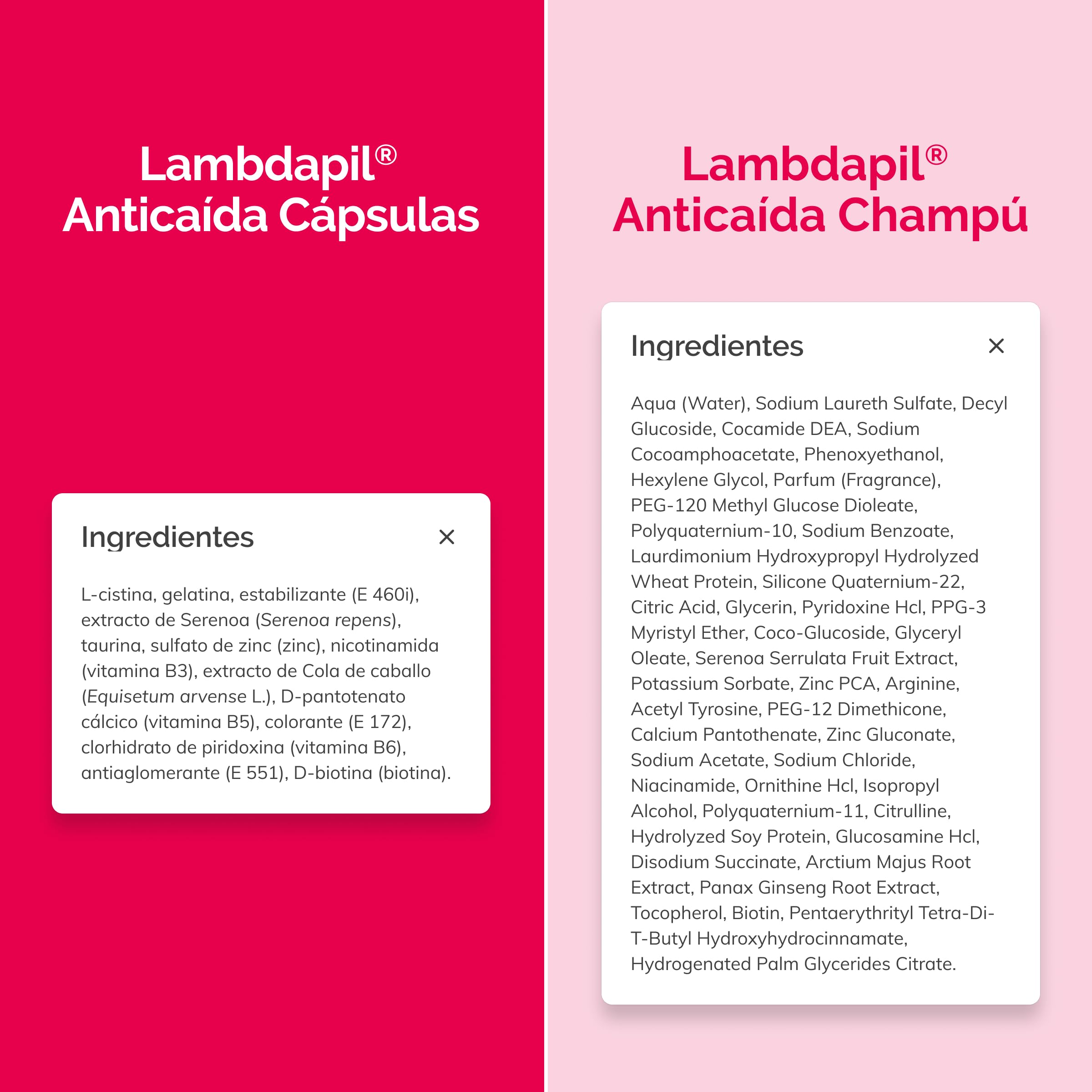 isdin-lambdapil-5-alfa-plus-60-c-psulas-antica-da image 4