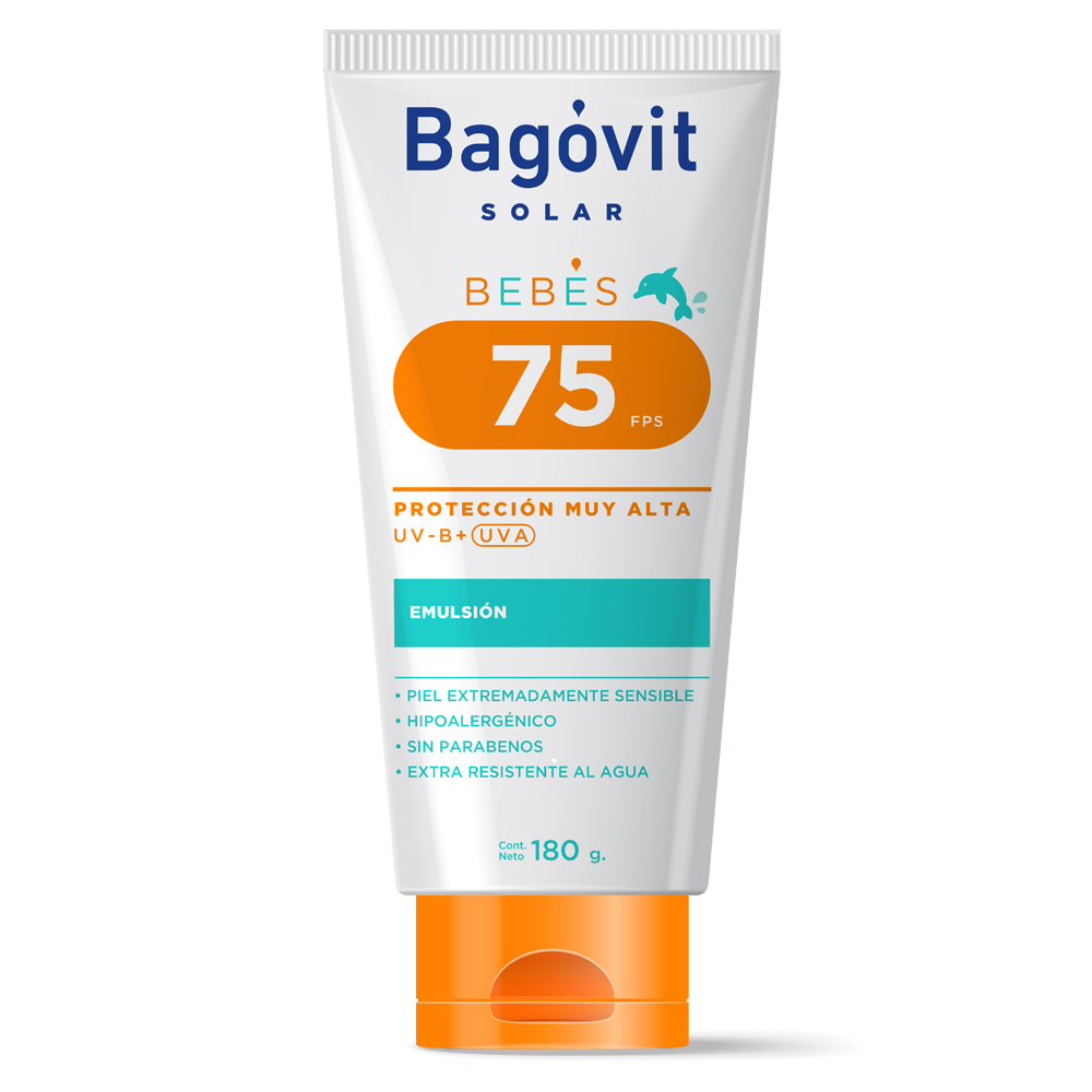 bag-vit-solar-fps-75-beb-s-protecci-n-extrema-180-g image 1