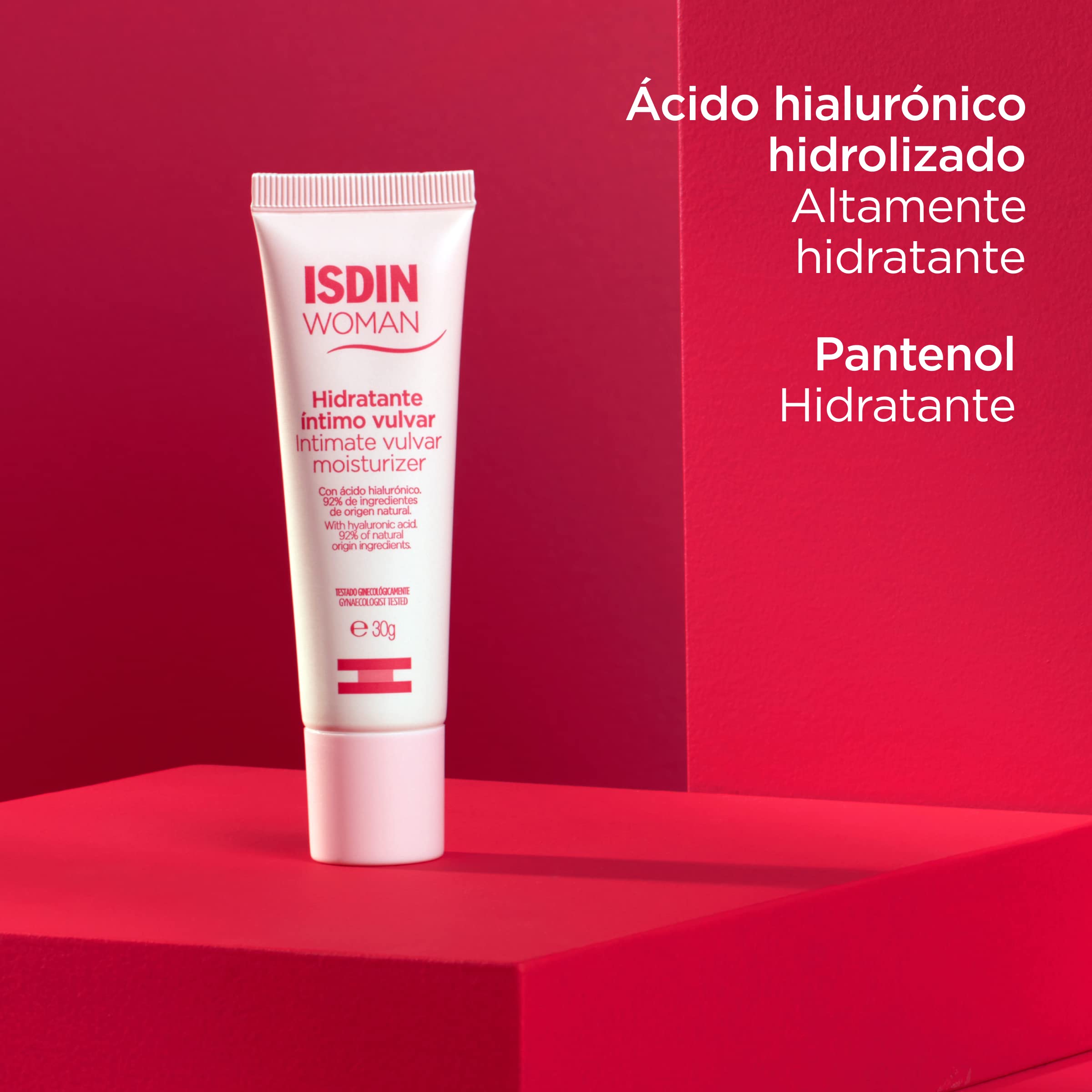 isdin-woman-hidratante-vulvar-intimo-sin-fragancia-30-g image 6