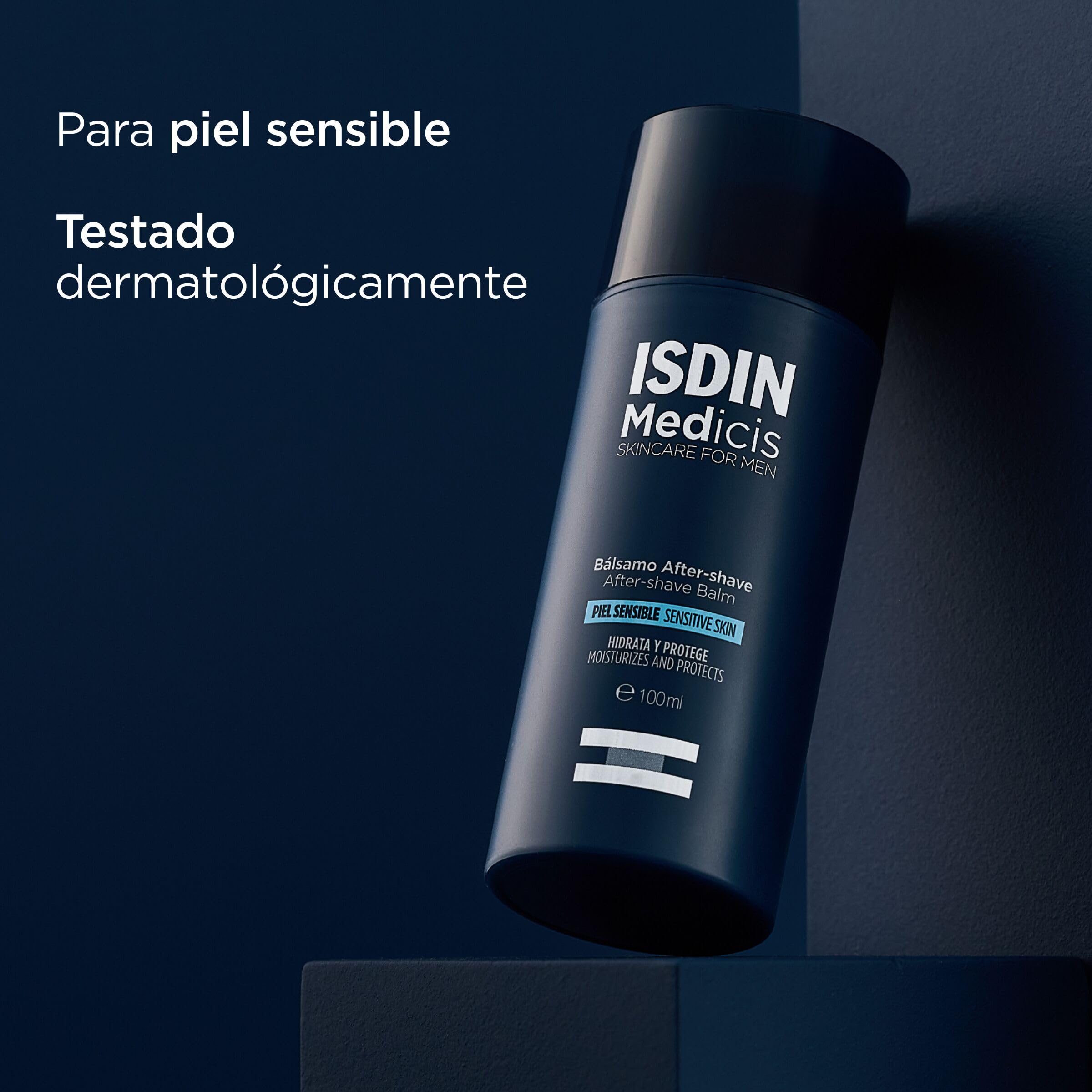 isdin-medicis-b-lsamo-reparador-after-shave-piel-sensible-100-ml image 6