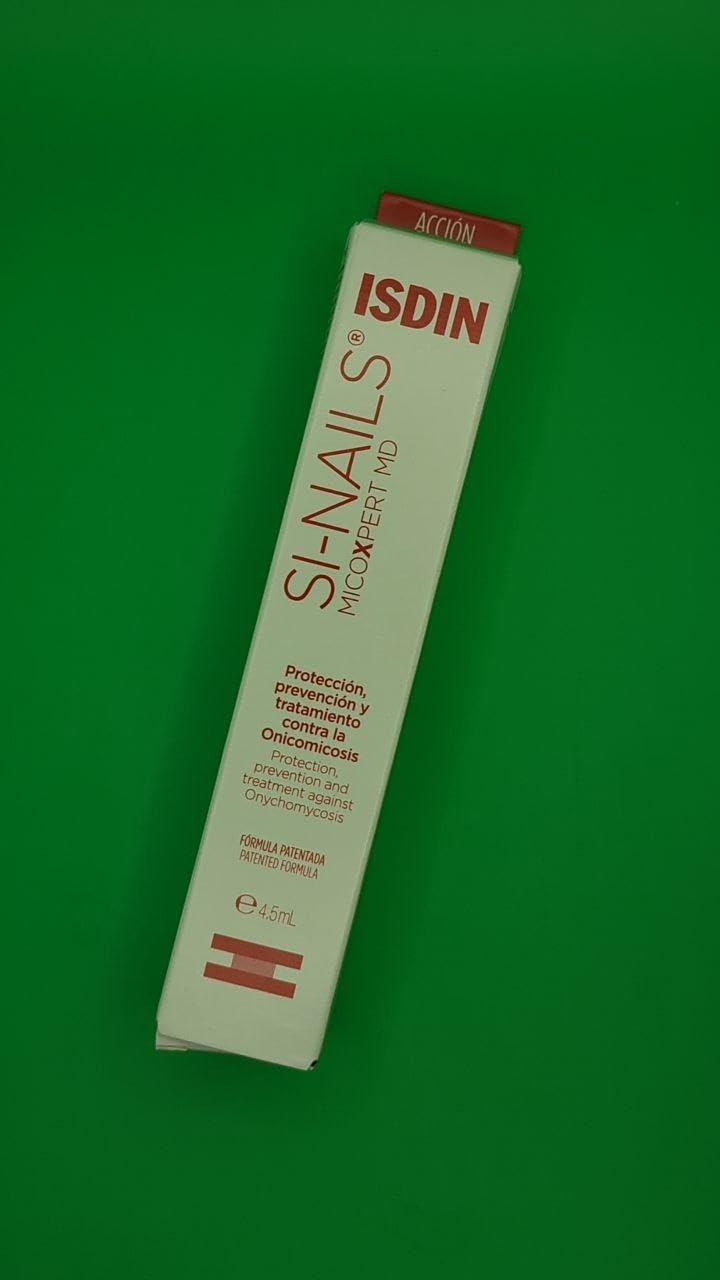Muy práctico