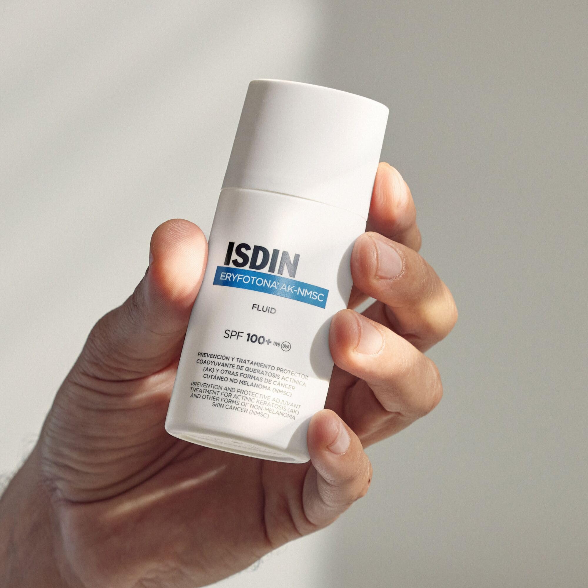 isdin-eryfotona-ak-nmsc-fluid-spf-100-50-ml image 2